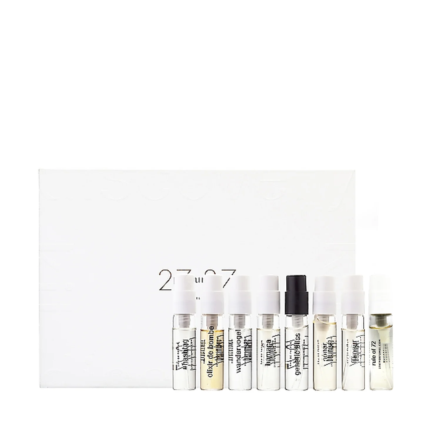 27 87 Discovery Set - Image 2