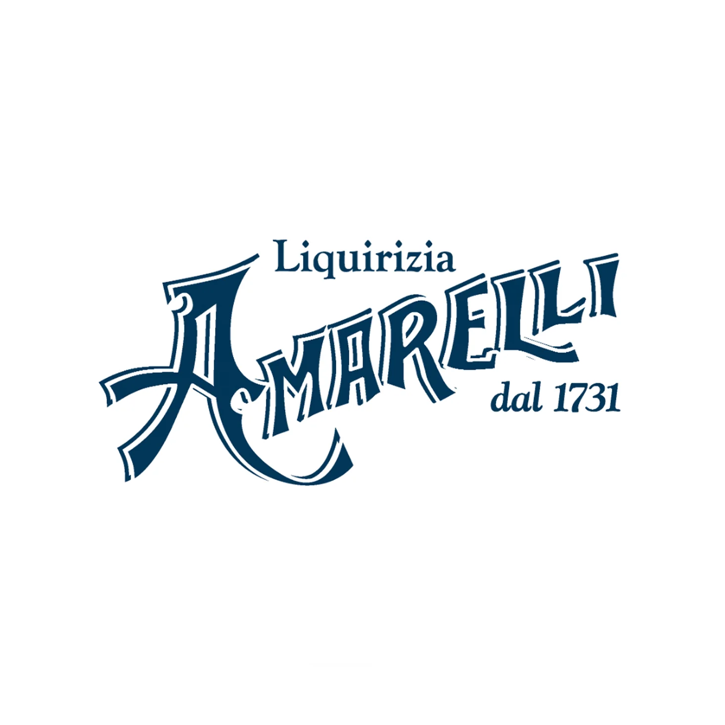 Amarelli Sassolini Liquorice in Tin (Beach) - 40g - Image 4
