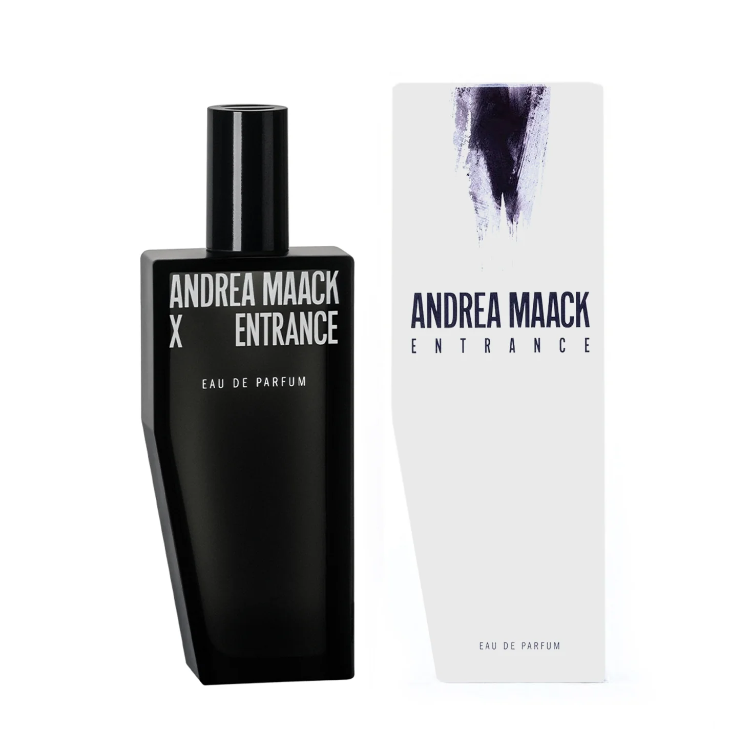Andrea Maack Entrance Eau de Parfum - 50ml - Image 3
