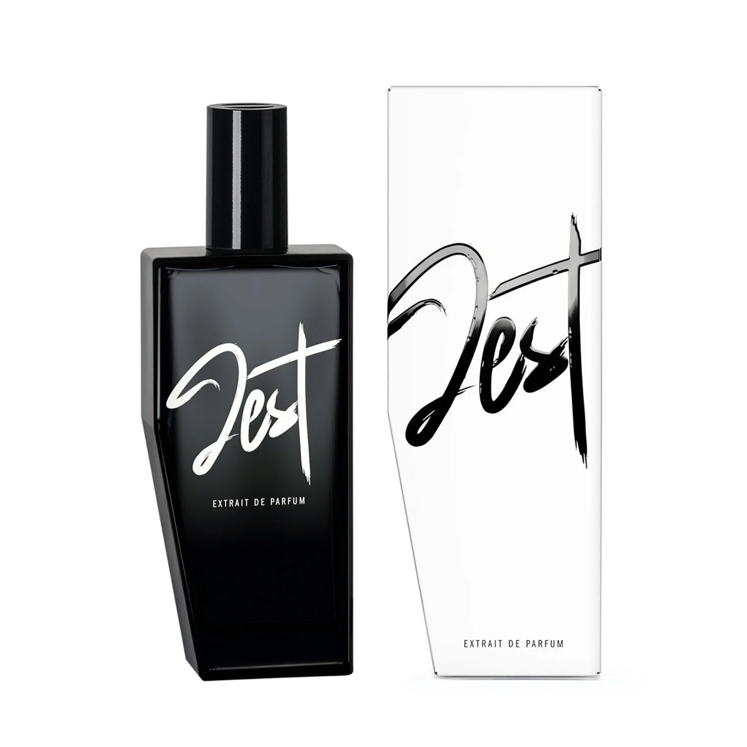 Andrea Maack Jest Eau de Parfum - 50ml - Image 3
