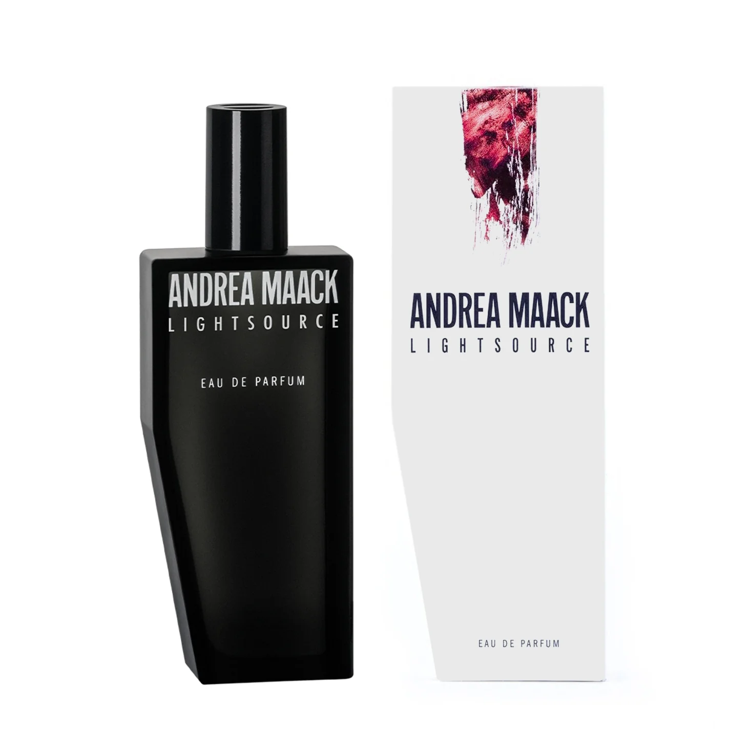 Andrea Maack Lightsource Eau de Parfum - 50ml - Image 3
