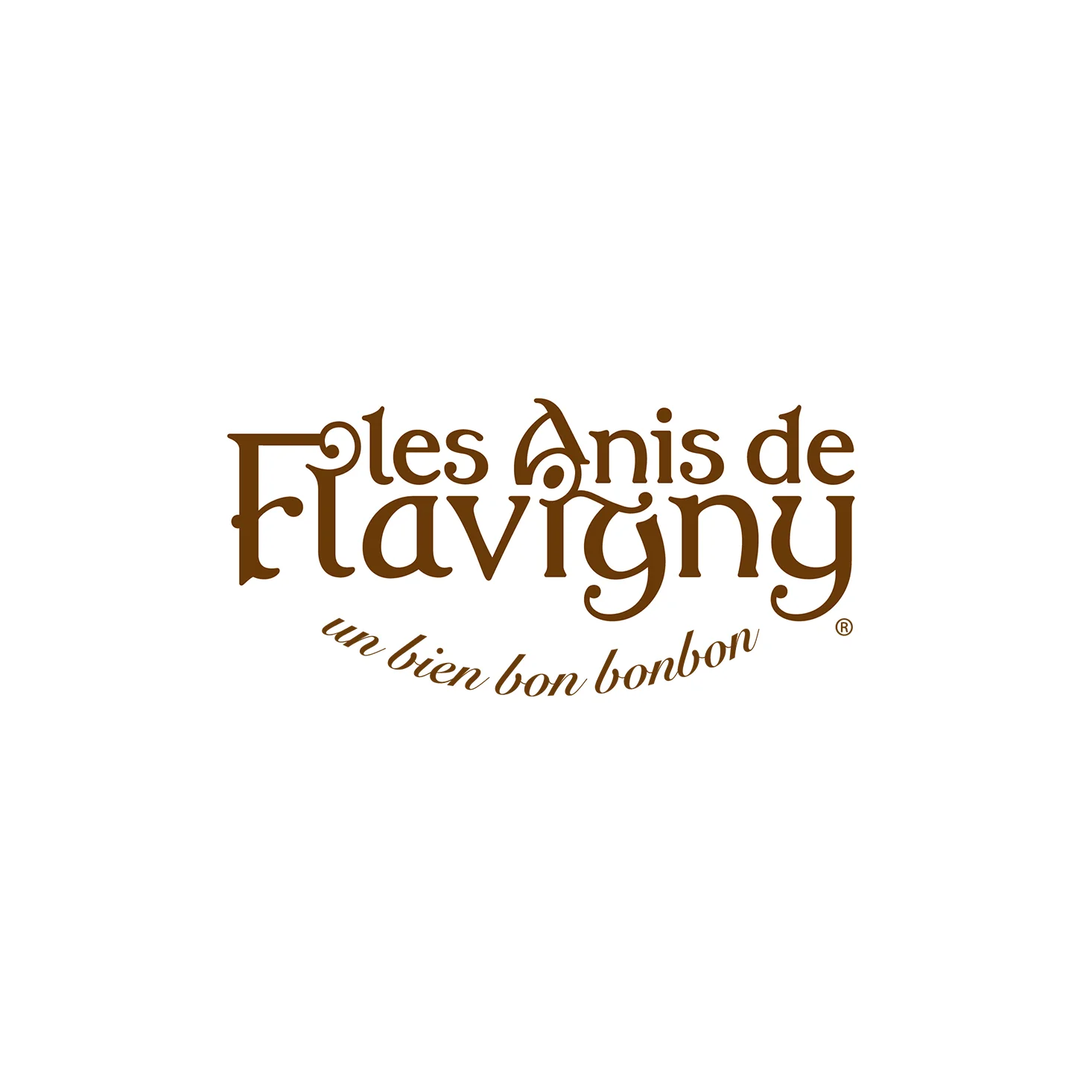 Anis de Flavigny Limited Edition Tote Bag - Image 3