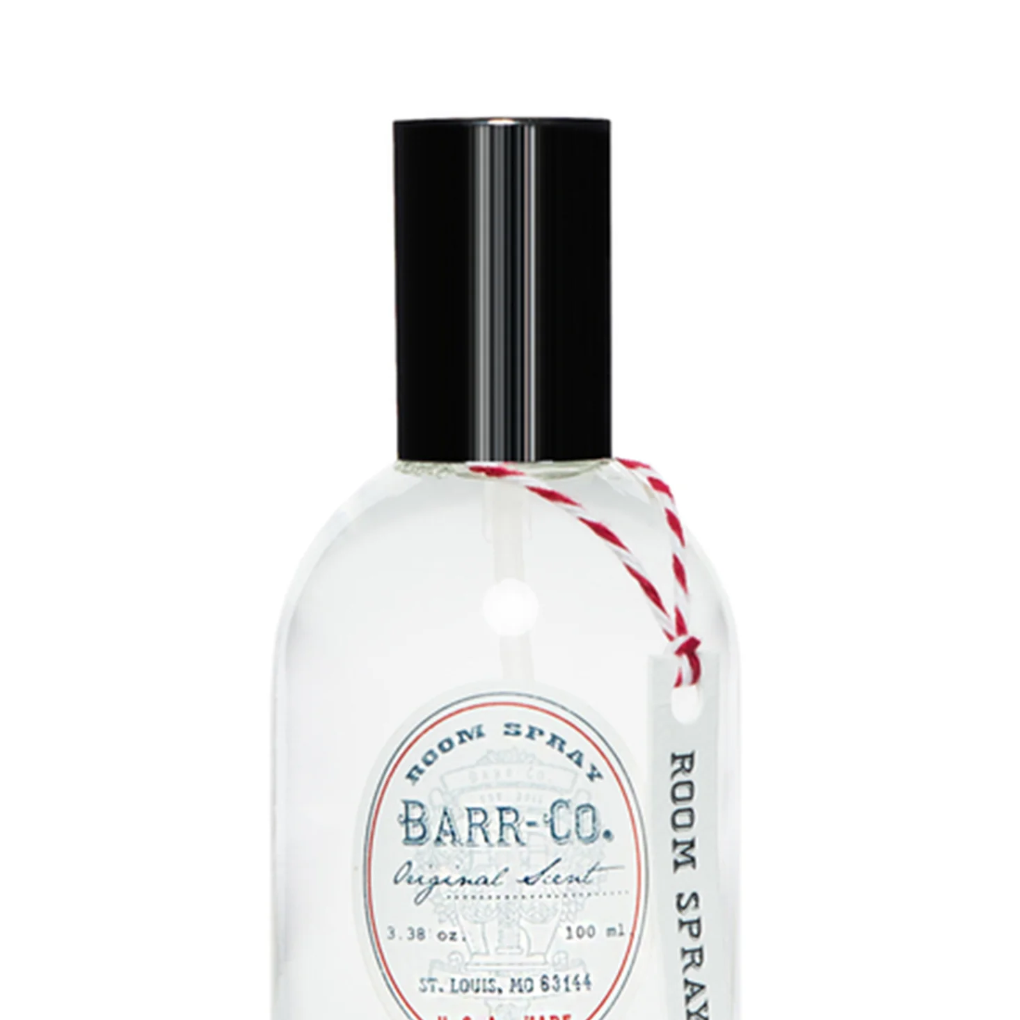 Barr-Co Original Room Spray - Image 3