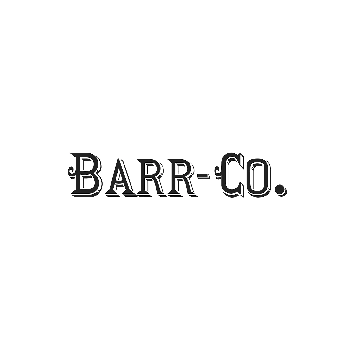 Barr-Co Original Room Spray - Image 4