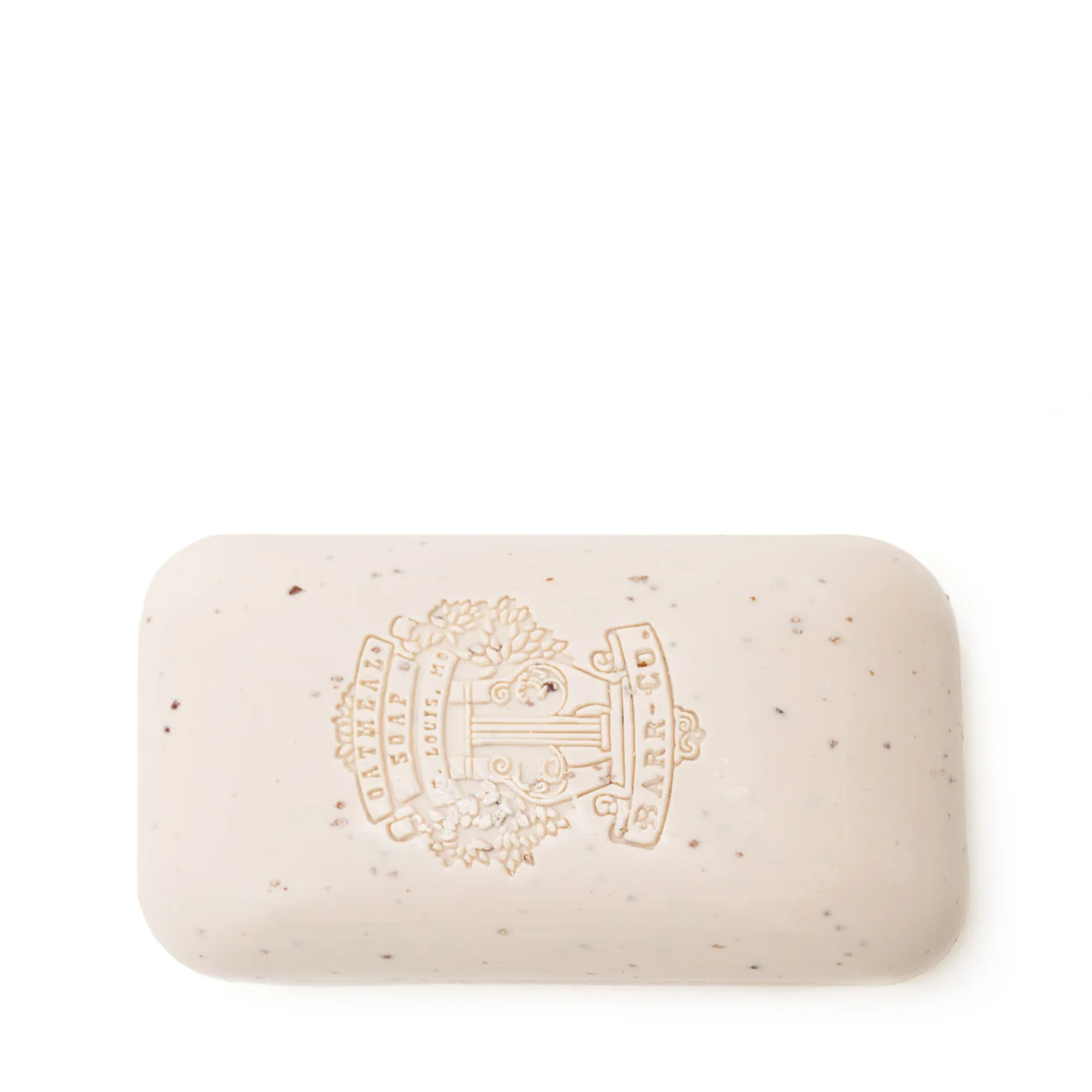 Barr-Co Original Saddle Soap - Image 3