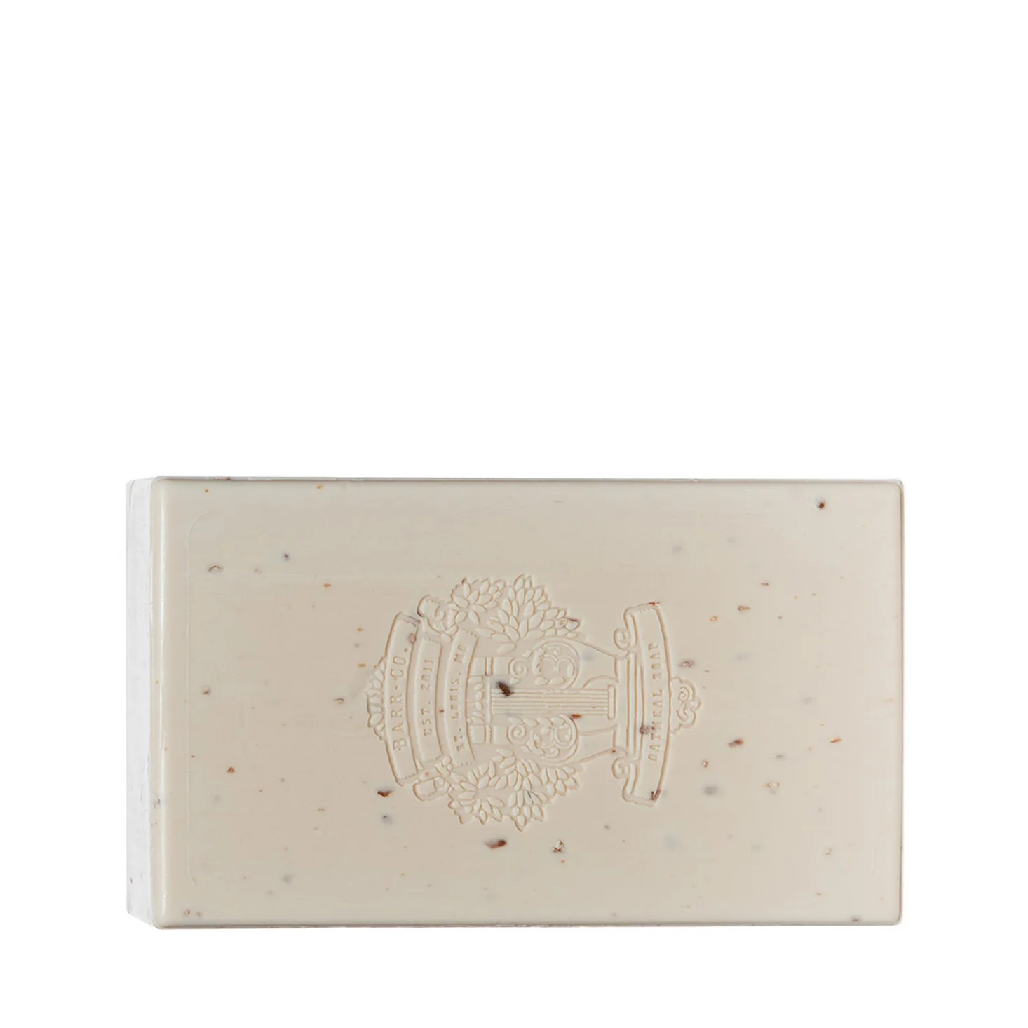 Barr-Co Original Soap - Image 3