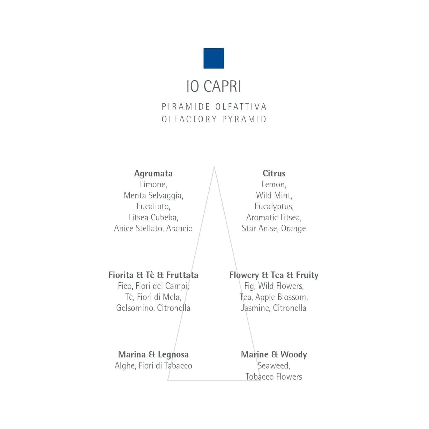 Sample Vial - CARTHUSIA Io Capri Eau de Parfum - Image 4