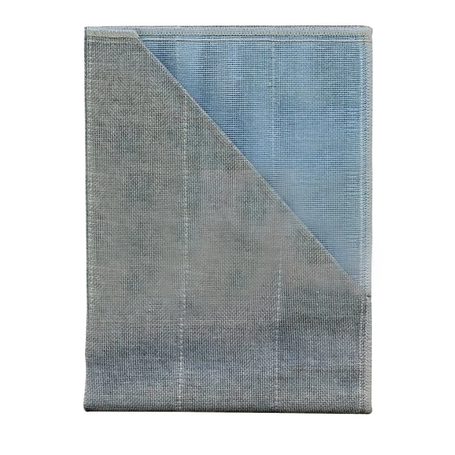 Nawrap Tea Towel - Blue #4 - Image 4