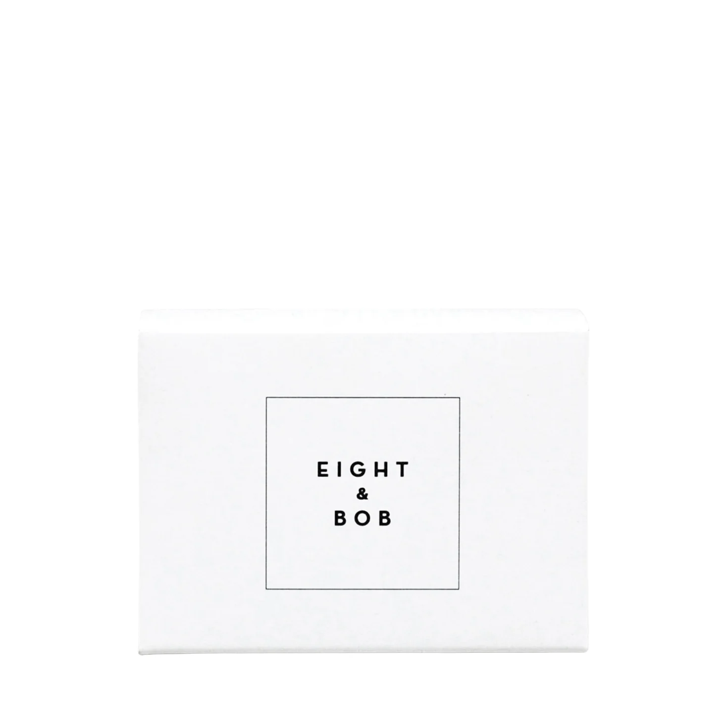 Eight & Bob Discovery Set - 10 x 2ml