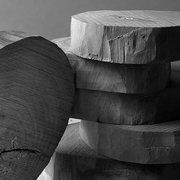 elemense Diffuser Oil - Suou - Image 4