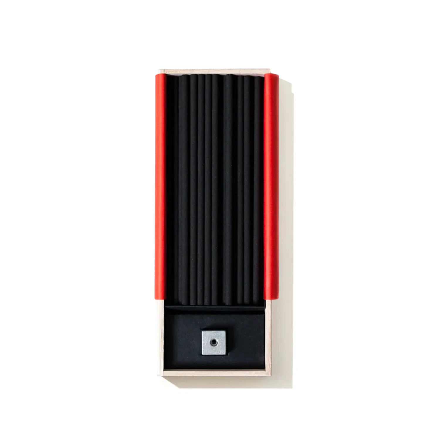 elemense Incense Sticks - Kiyobi - Image 2
