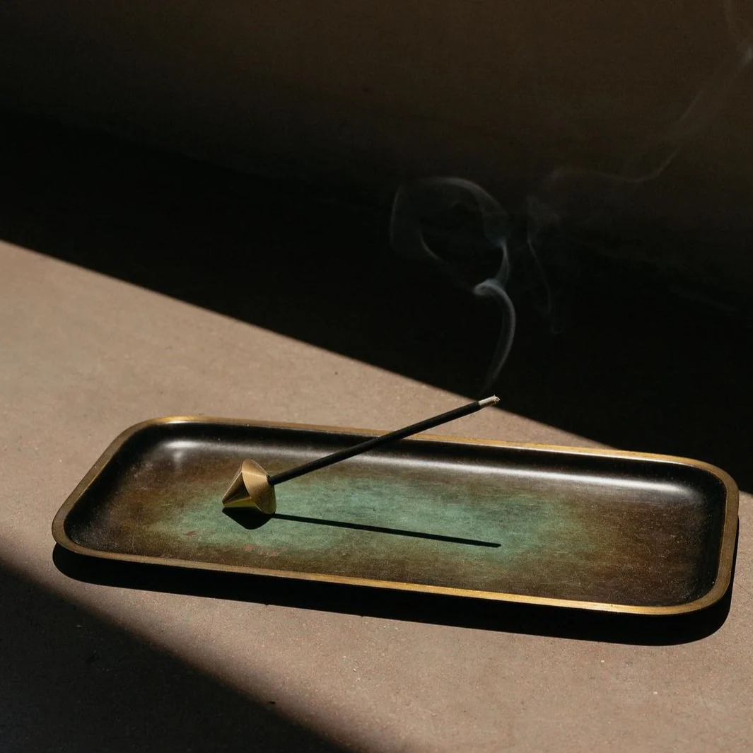 elemense Incense Sticks - Kiyobi - Image 3
