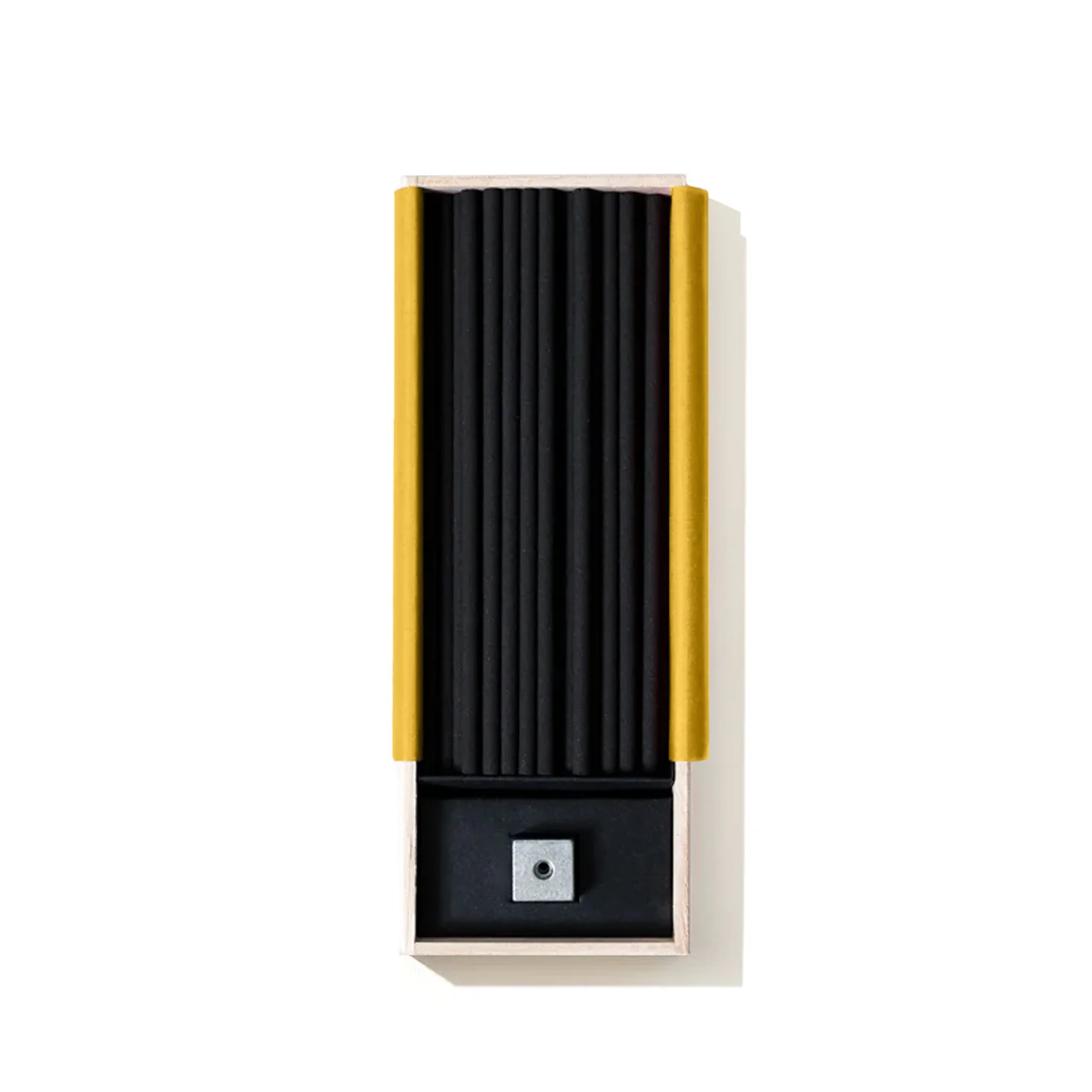 elemense Incense Sticks - Suou - Image 2
