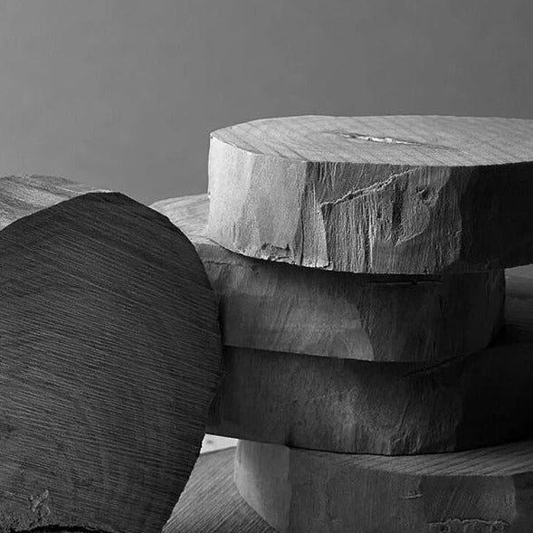 elemense Incense Sticks - Suou - Image 4