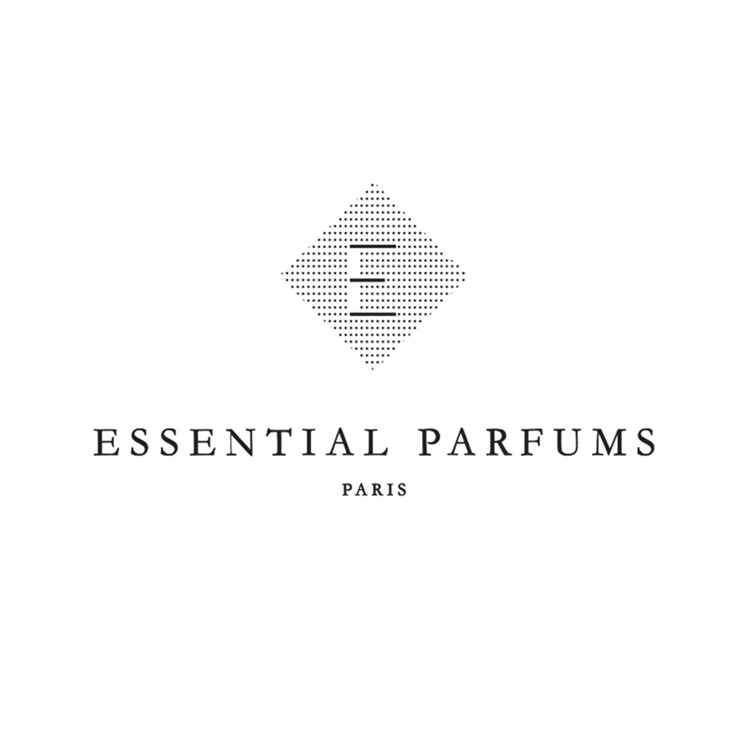 Essential Parfums Discovery Set 10 x 2ml - Image 3