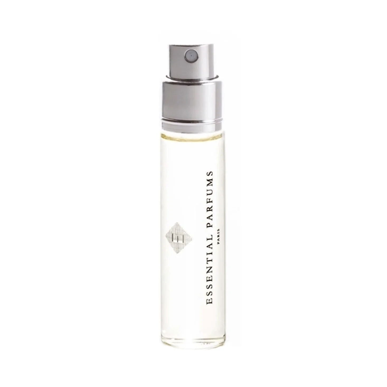 Essential Parfums Rose Magnetic Travel Eau de Parfum - Image 4