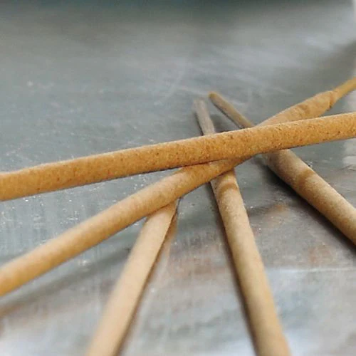 Esteban Cèdre Bamboo Incense - Image 4