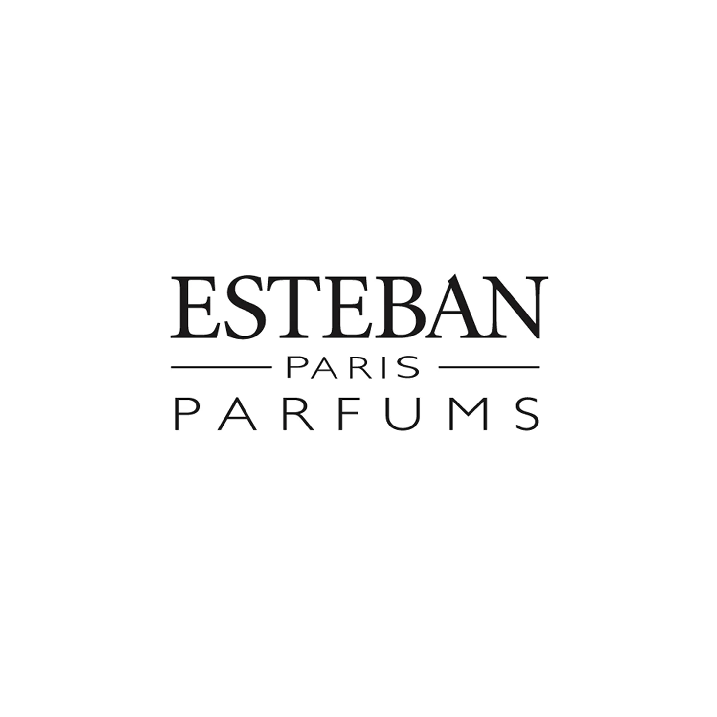 Esteban Teck & Tonka Diffuser Refill + Reeds - Image 4