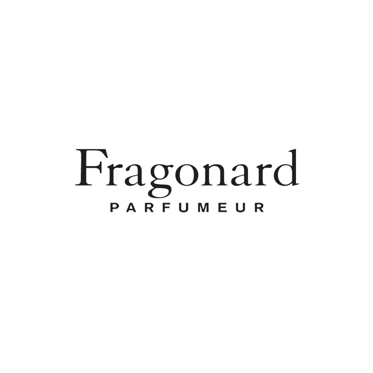 Sample Vial - Fragonard Etoile Eau de Toilette - Image 4