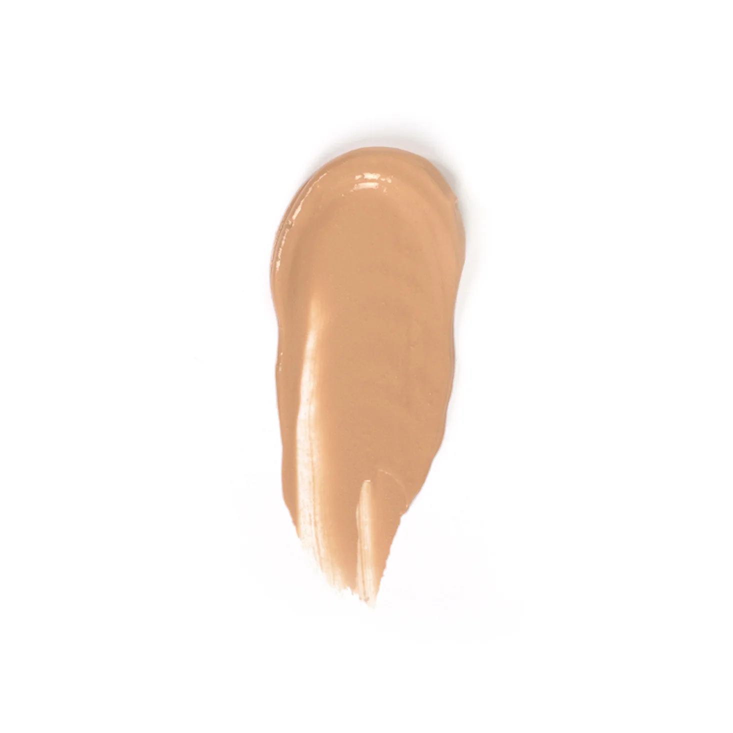 La Crique Moisturising Tinted Serum - 02 Light - Image 2