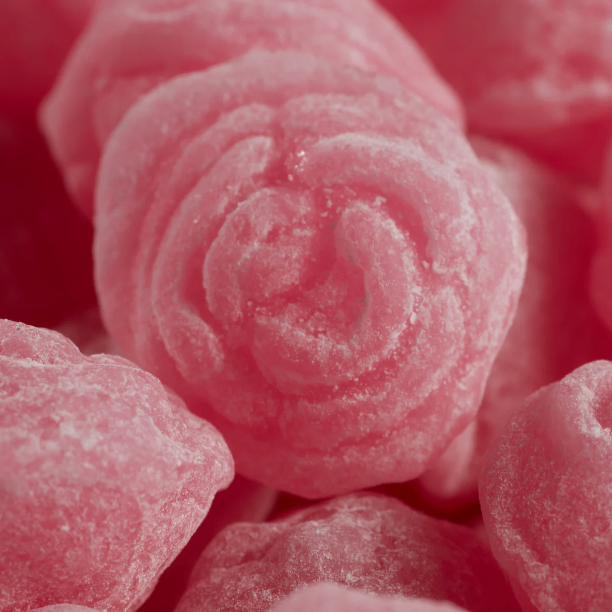 Leone 1857 Candy Drops Bundle - Value $75 - Image 4