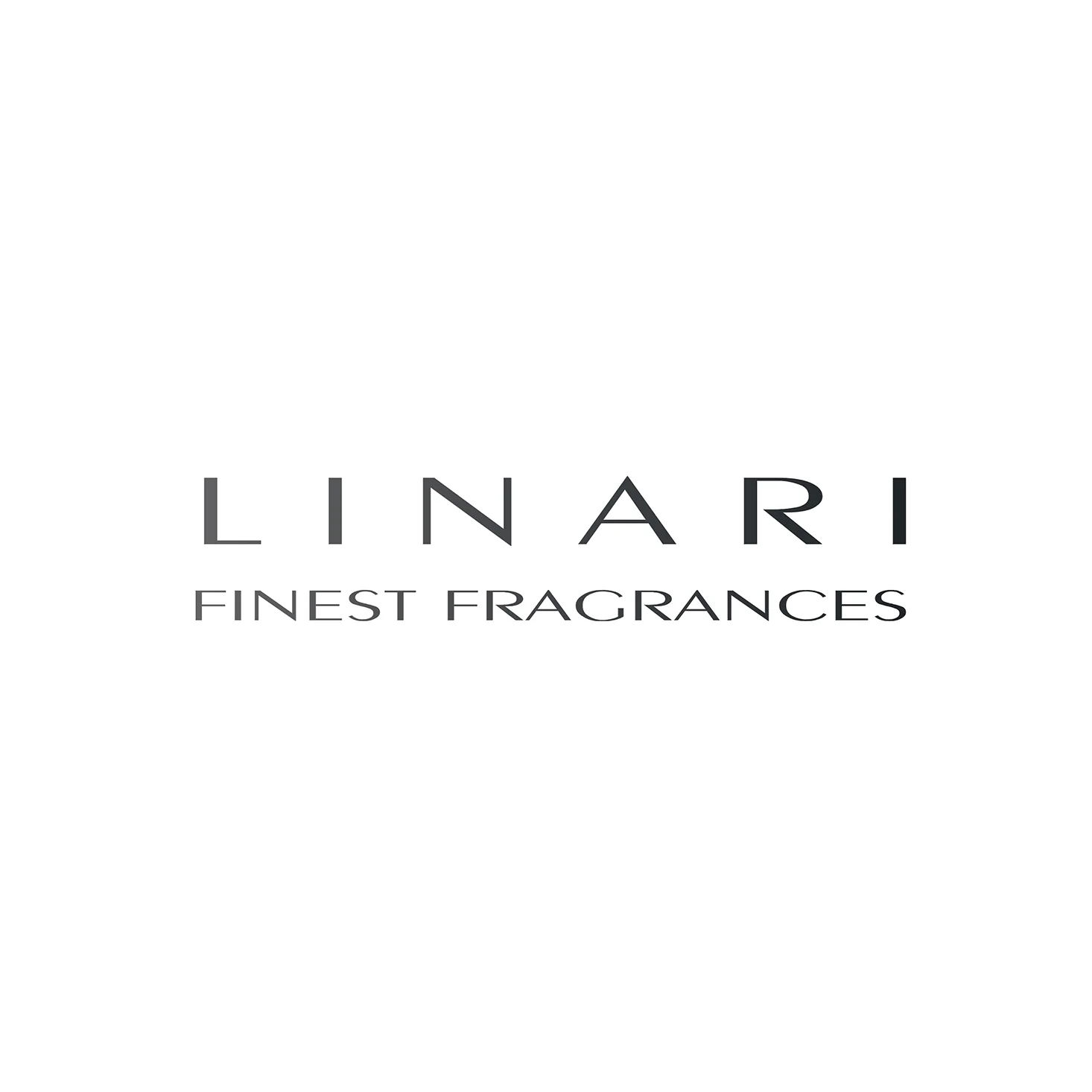 LINARI Scuro Diffuser + Reeds - Image 4