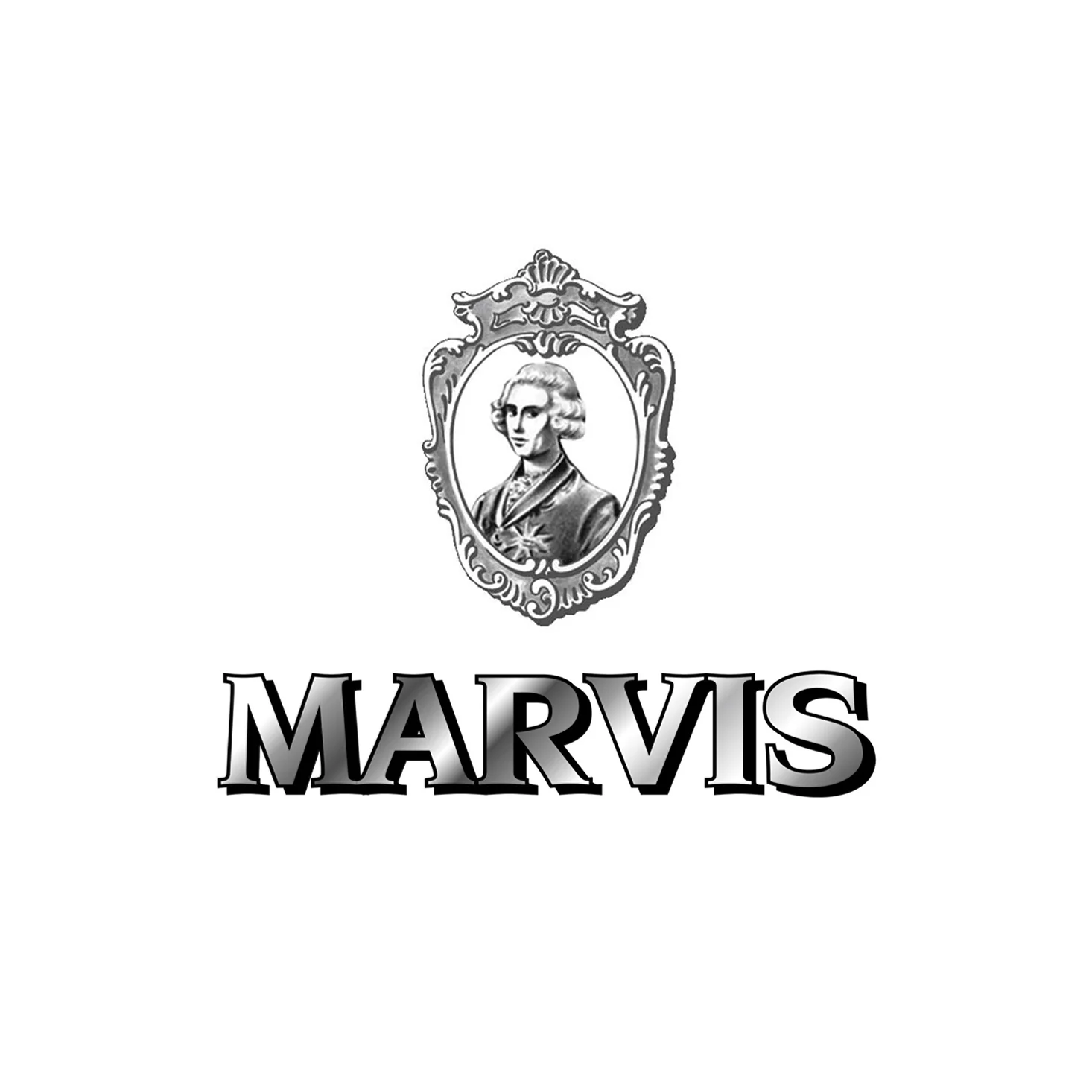 Marvis Anise Mint Travel Toothpaste - Image 4