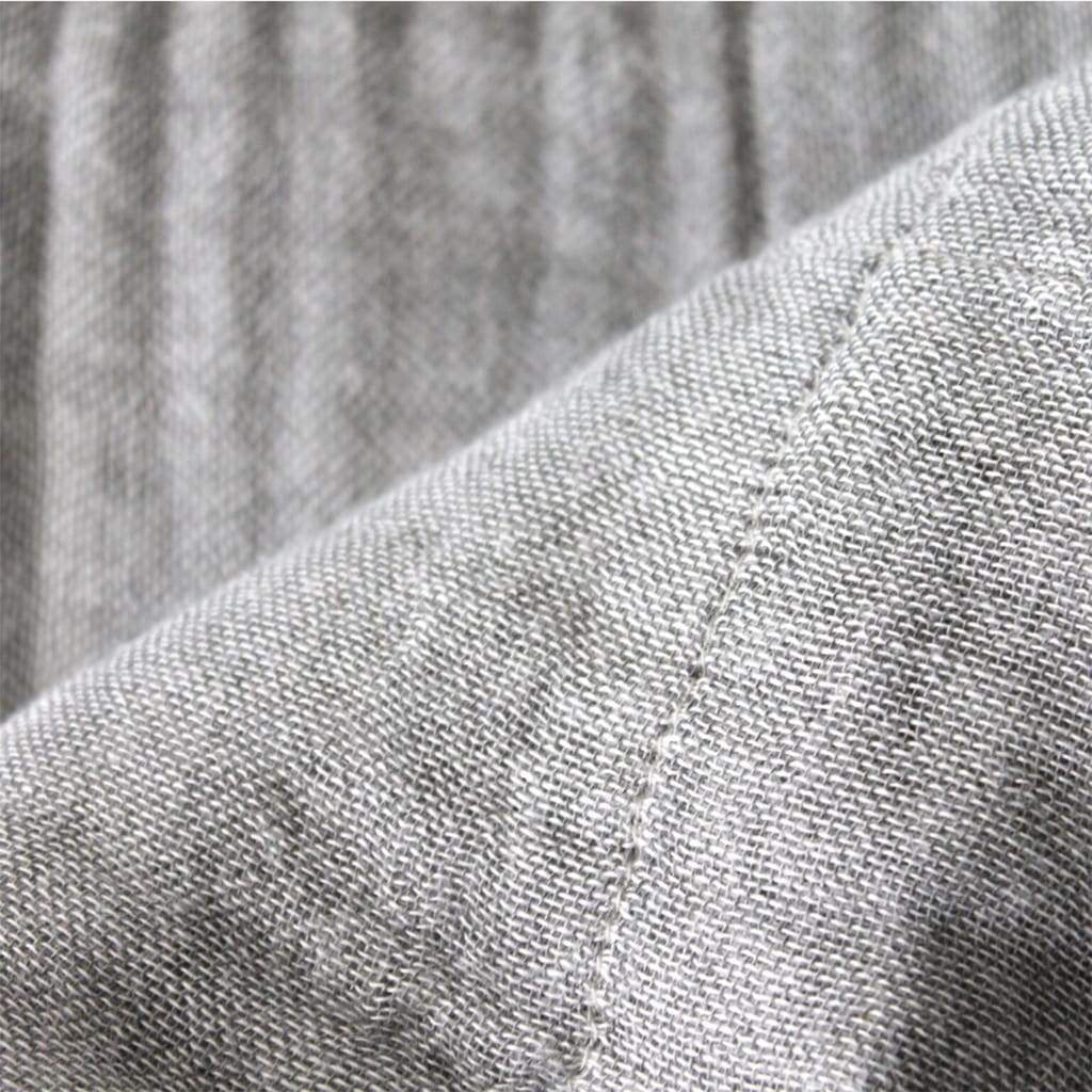 Nawrap Dishcloth - Blue #4 - Image 3