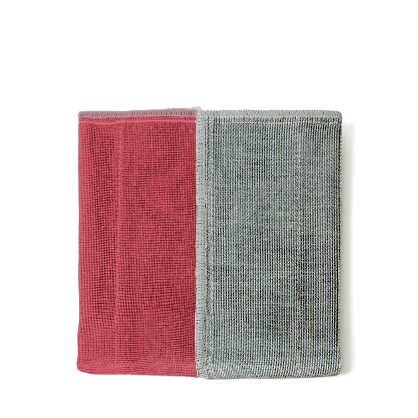 Nawrap Dishcloth - Bright Pink #26 - Image 4