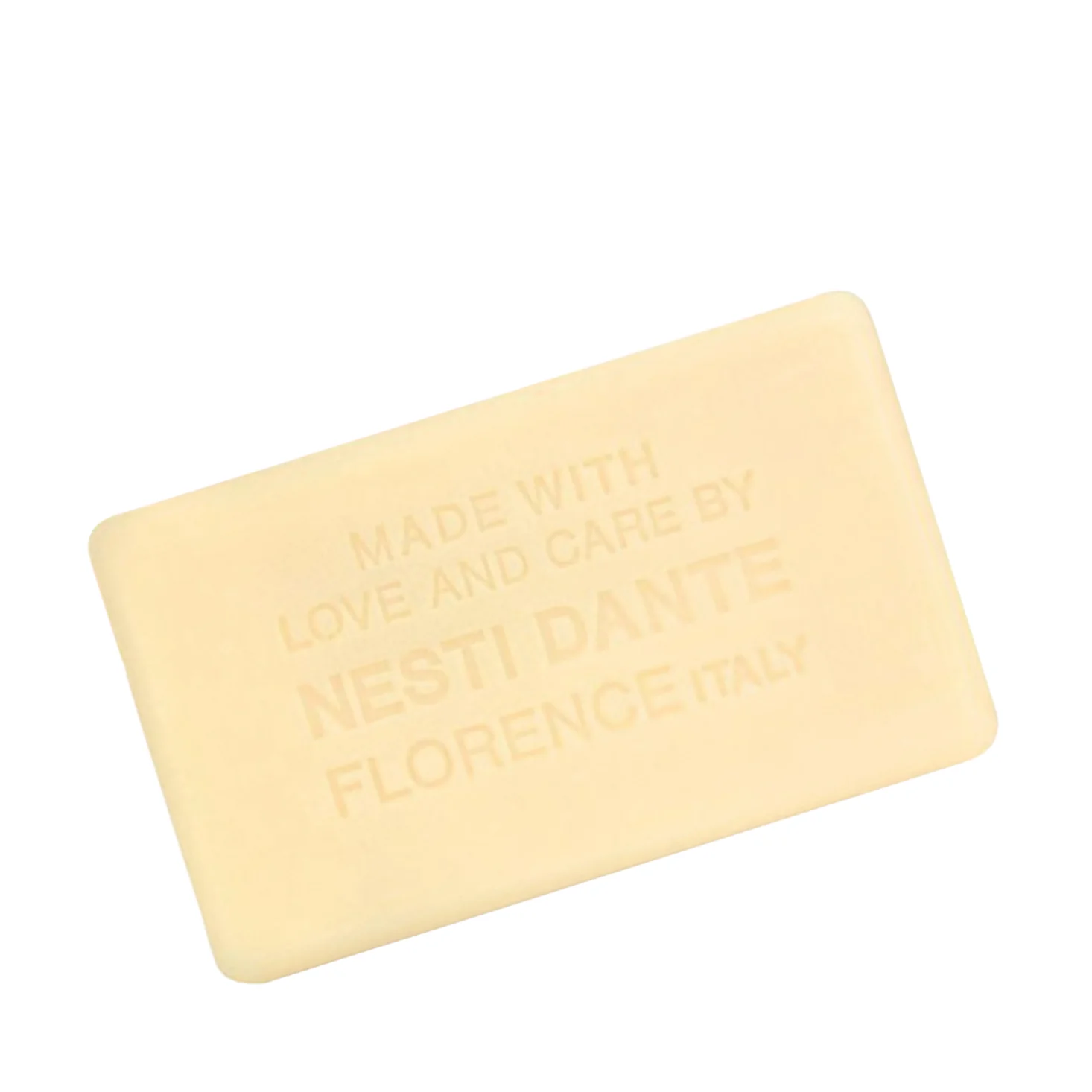 Nesti Dante Broom Flower Soap - Image 3