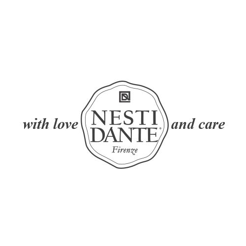 Nesti Dante Dolce Vivere Gift Set - Image 4