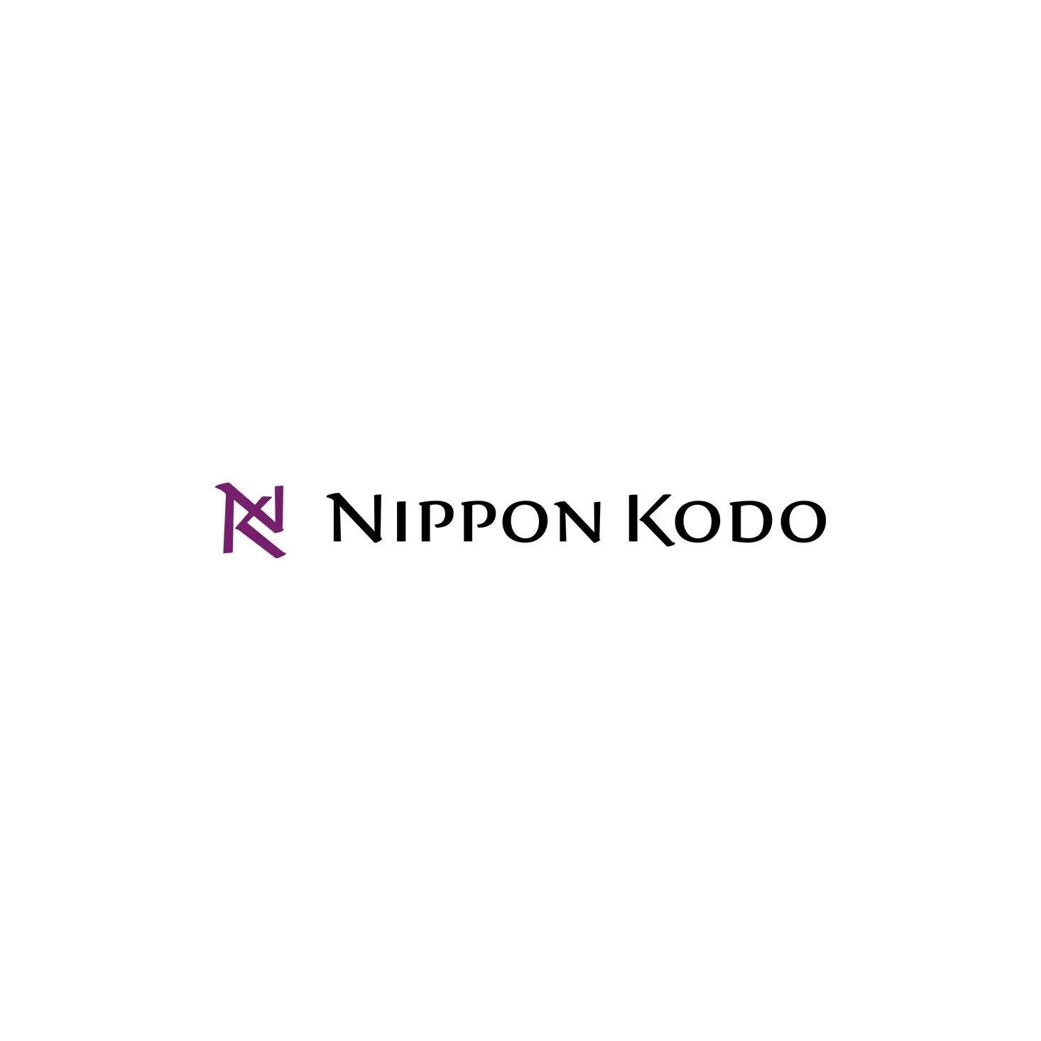 Nippon Kodo Herb & Earth Incense Trio - Value $45 - Image 3