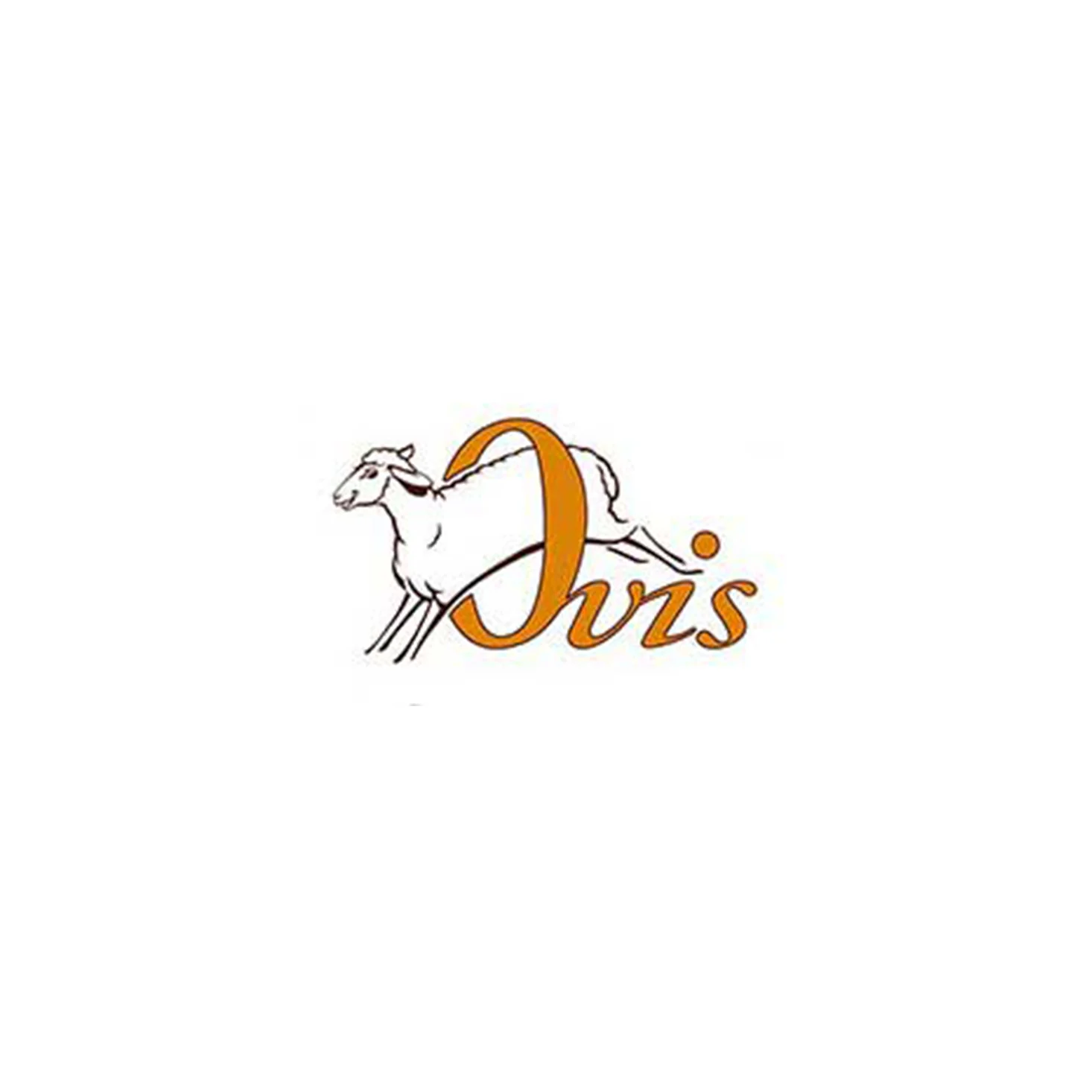 Ovis 'Sheep' Soap - White - Image 3