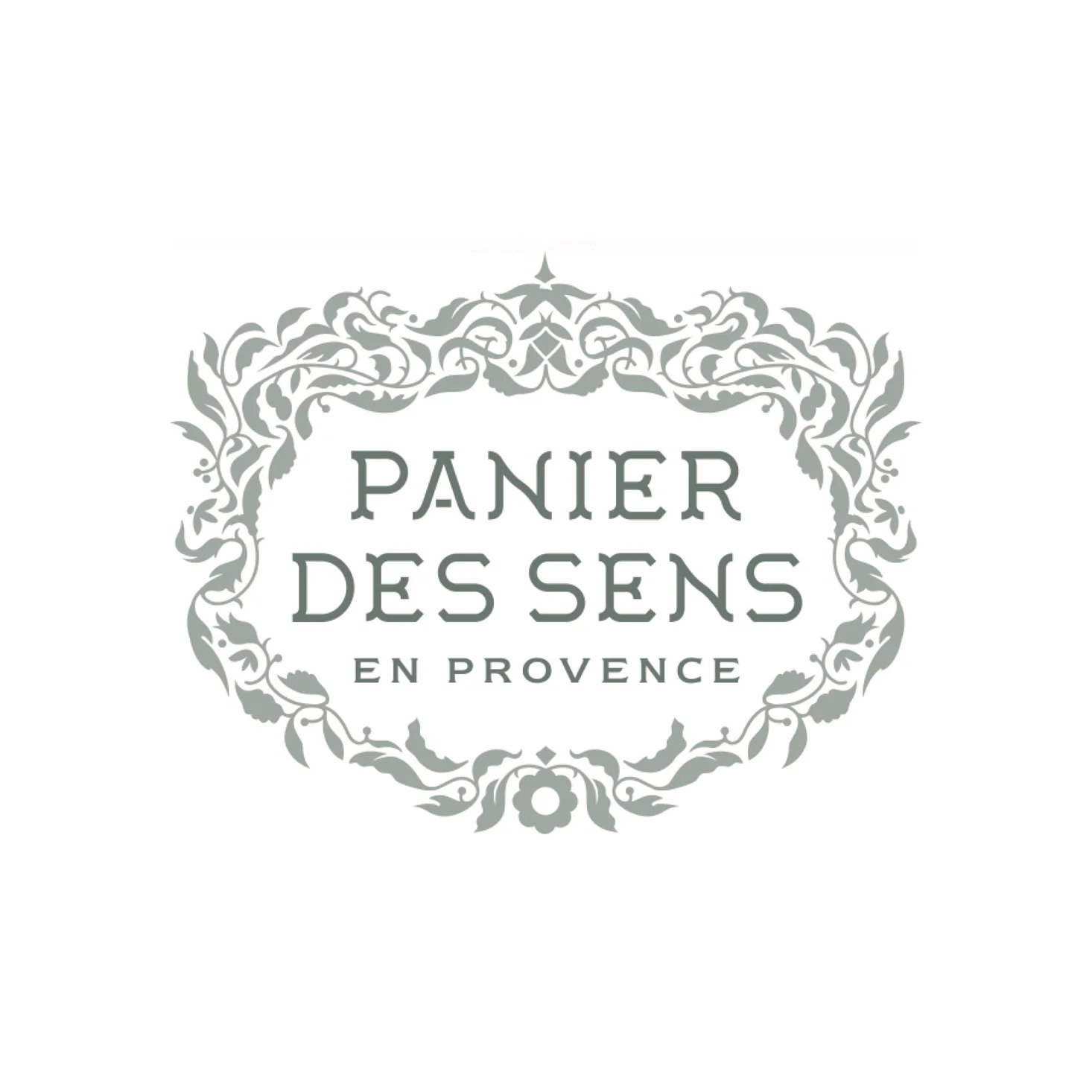 Panier des Sens Organic Honey Exfoliating Liquid Soap - Image 3