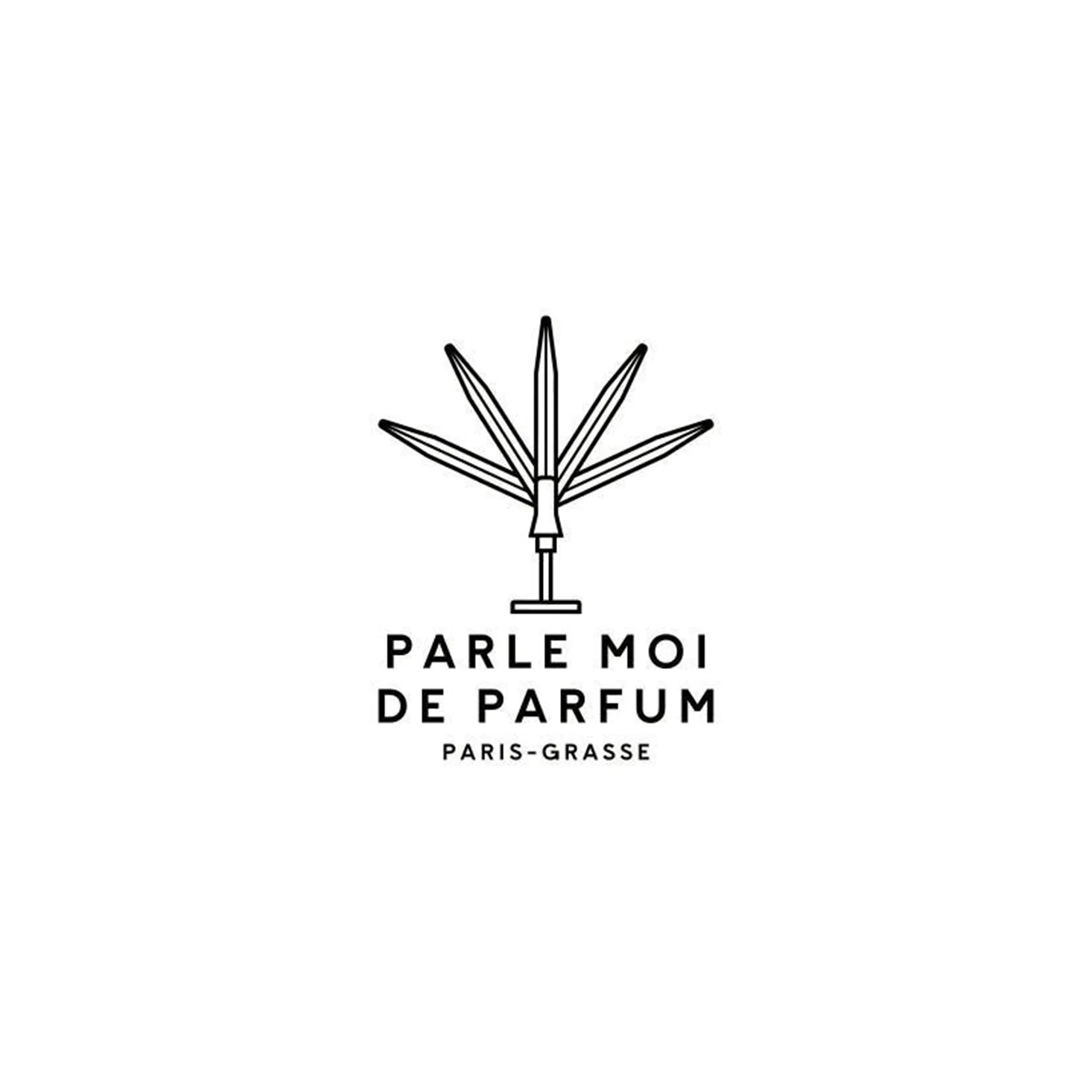 Sample Vial - Parle Moi Papyrus Oud / 71 Eau de Parfum - Image 4