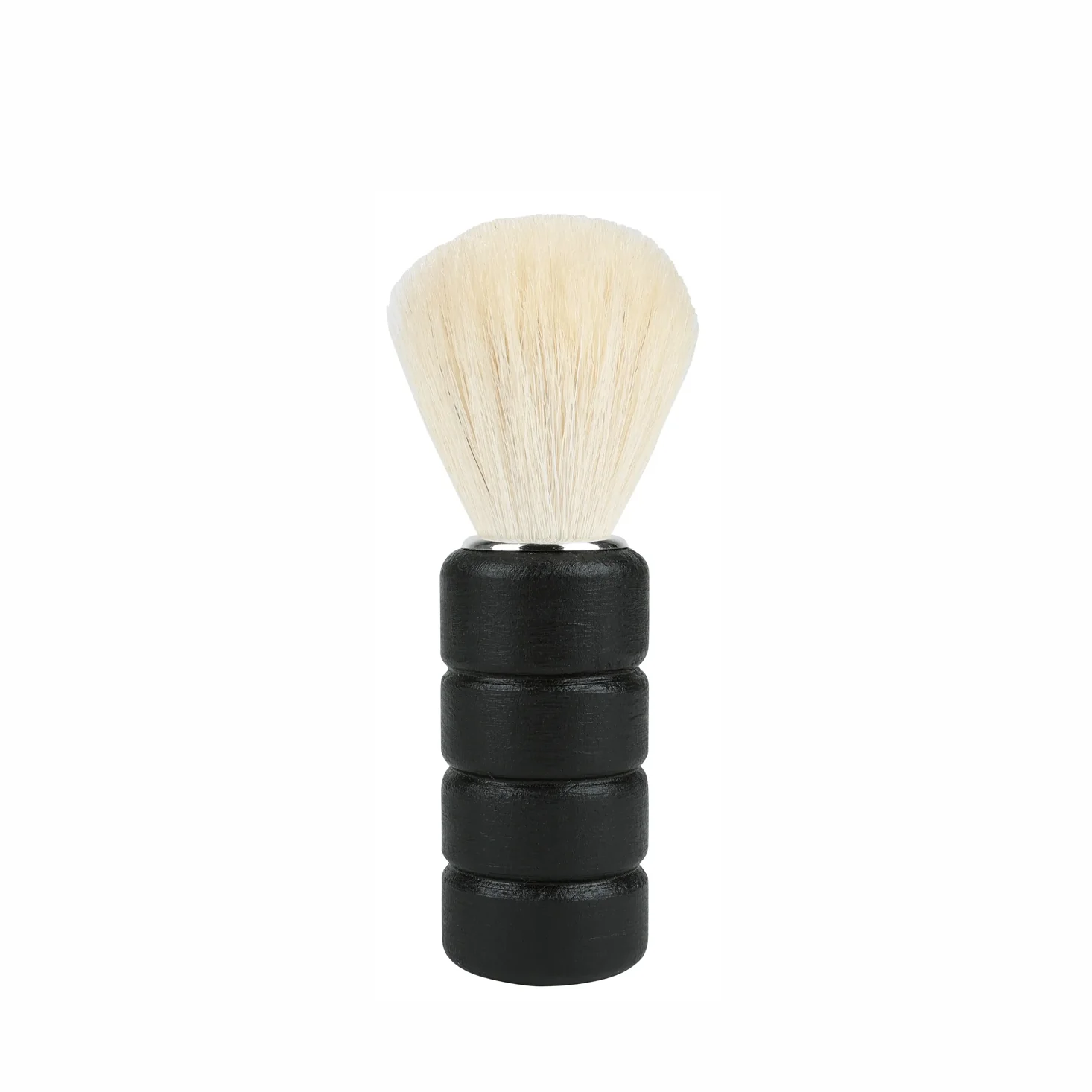 Redecker Car Interior Brush