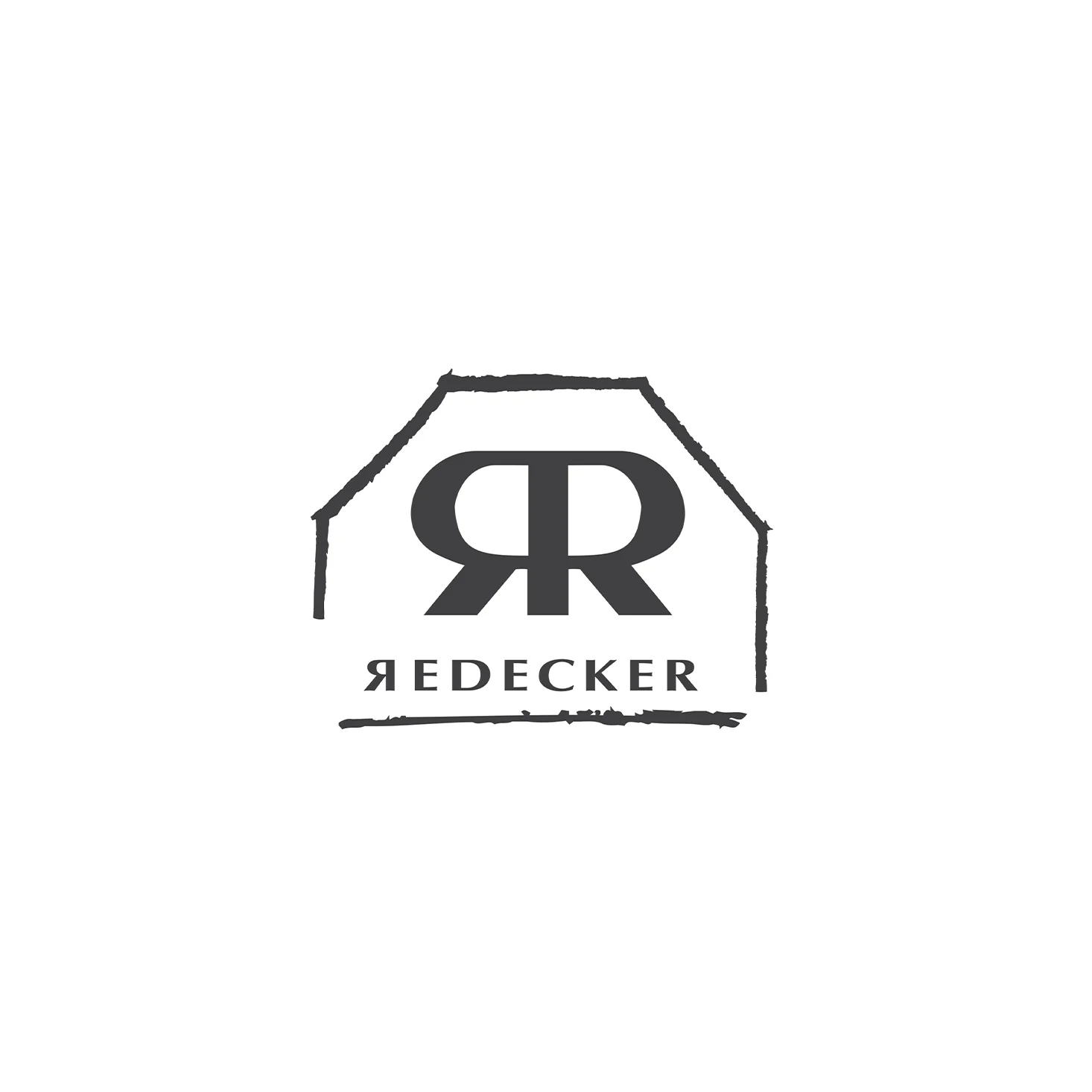 Redecker Natural Sponge with Duck - Image 3