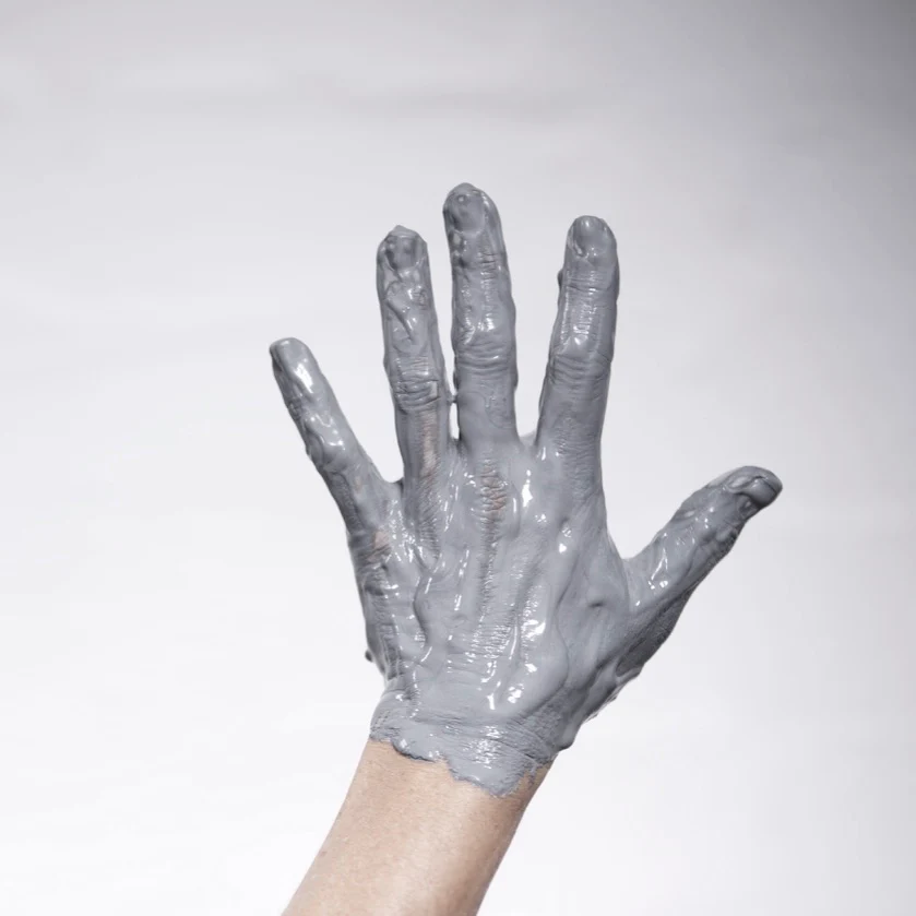 Salus Charcoal Purifying Face Mask Gift Set - Value $42 - Image 3