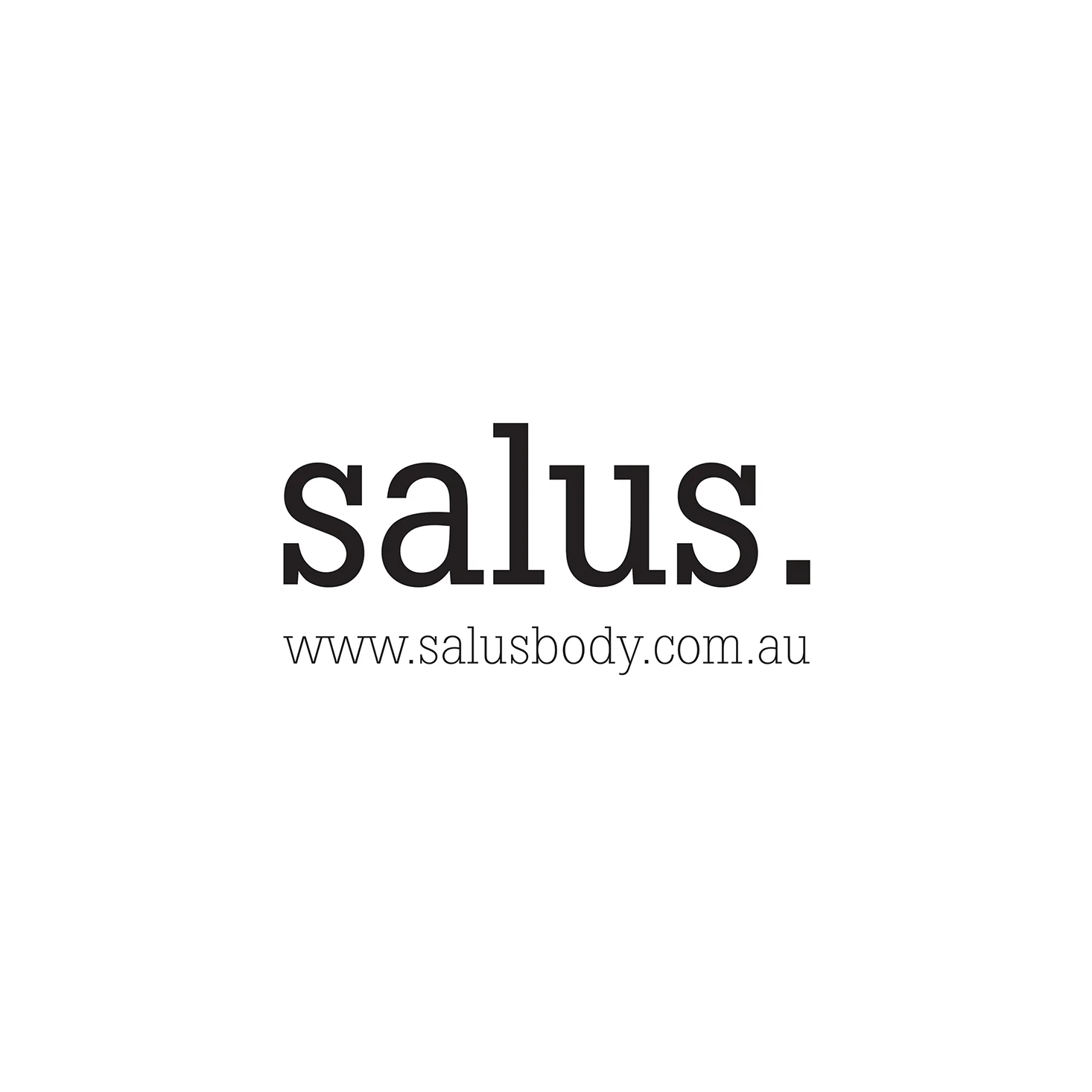 Salus Hestia Oil Burner Blend - Image 3