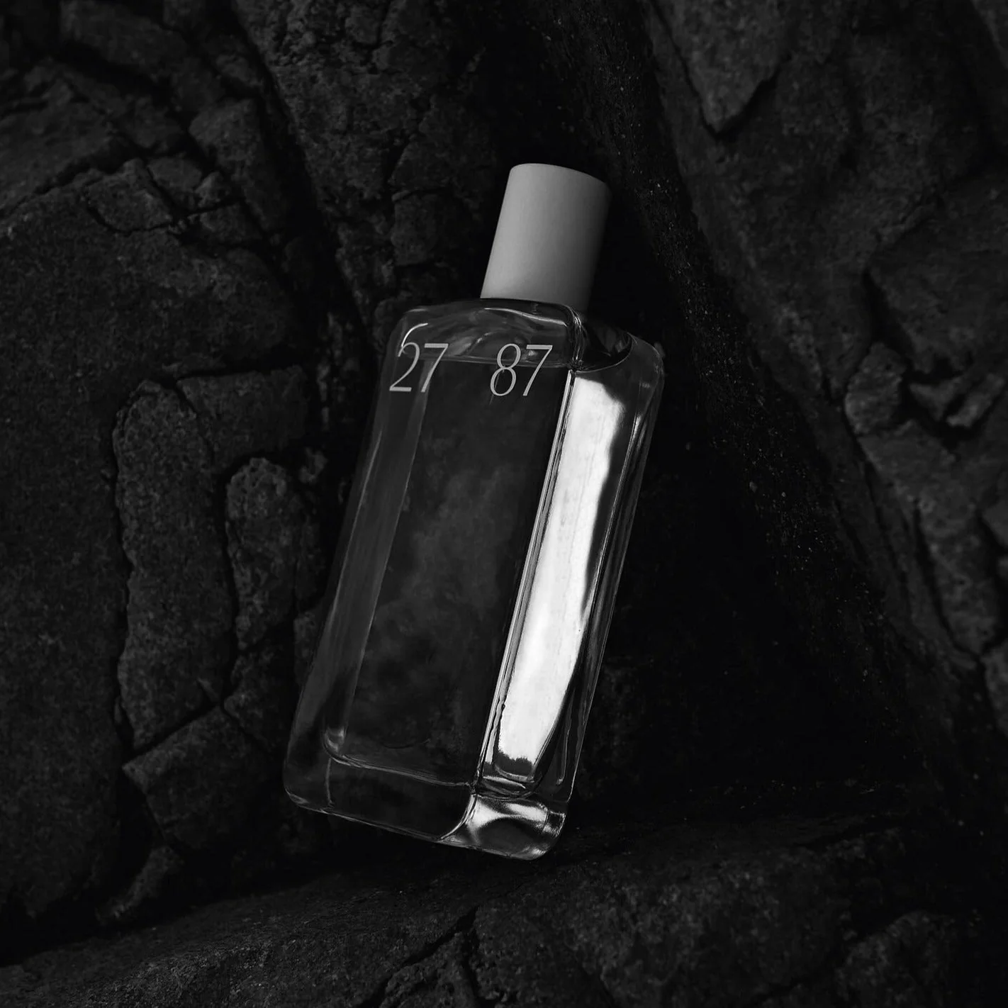Sample Vial - 27 87 Per sē Eau de Parfum - Image 3