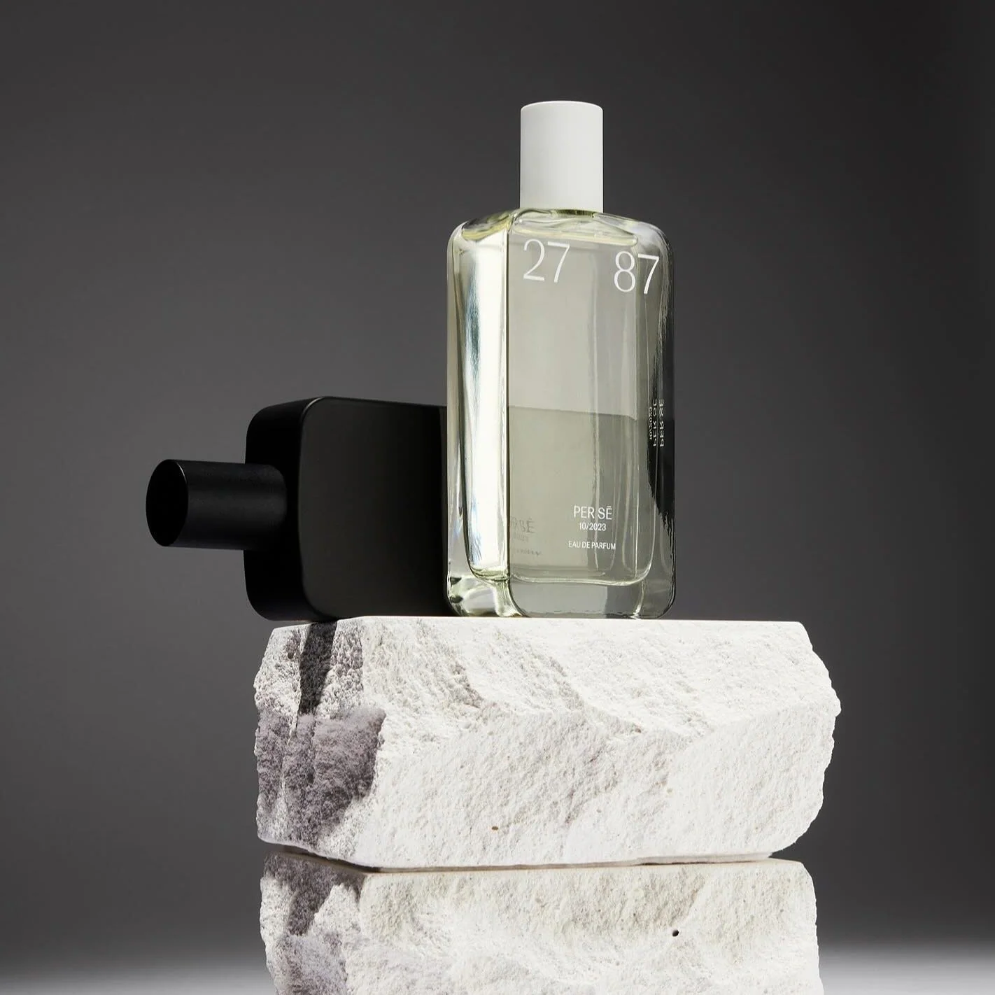 Sample Vial - 27 87 Per sē Eau de Parfum - Image 4