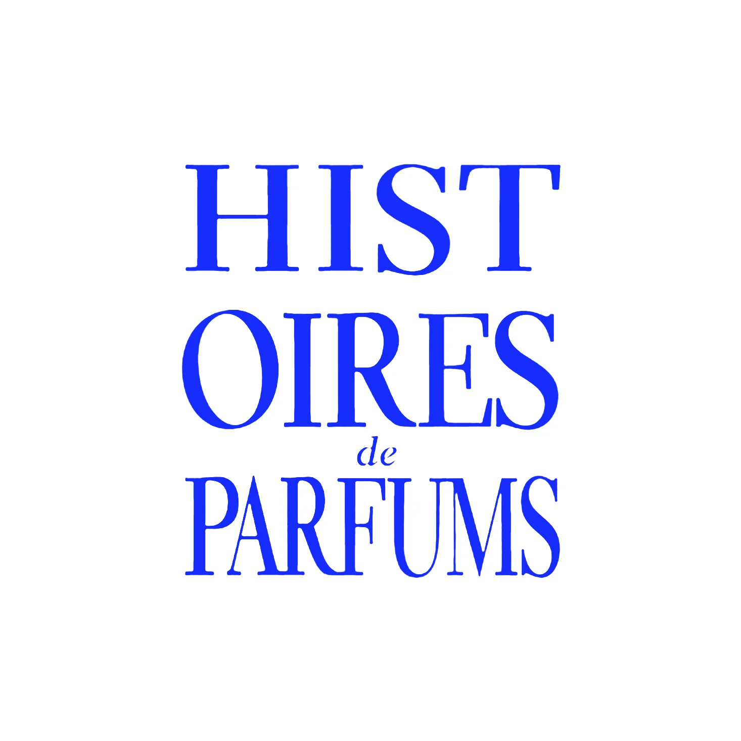 Sample Vial - Histoires de Parfums Encens Roi Eau de Parfum - Image 4