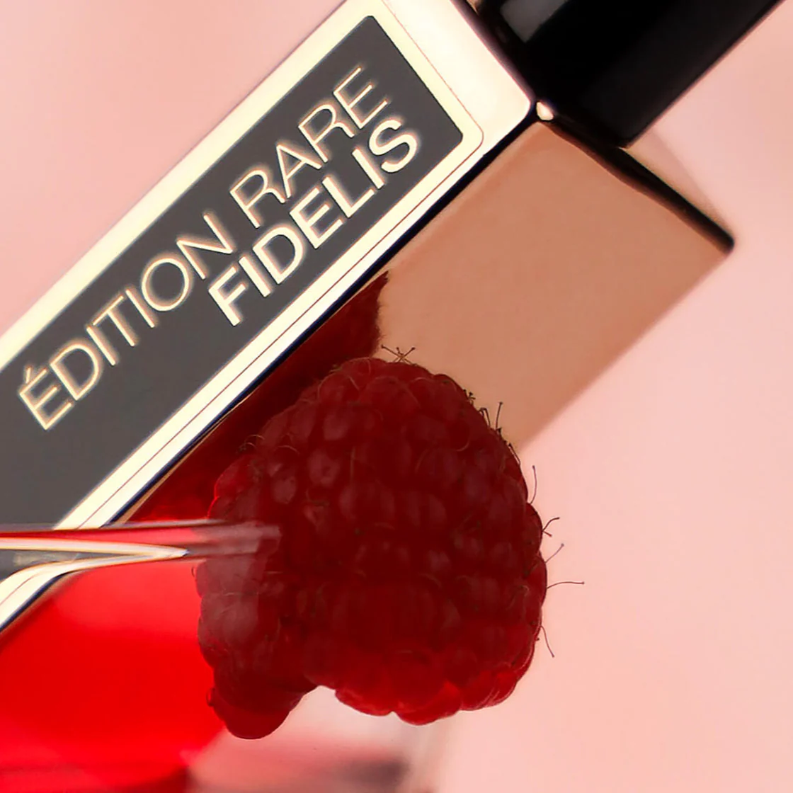 Sample Vial - Histoires de Parfums Fidelis Eau de Parfum - Image 3