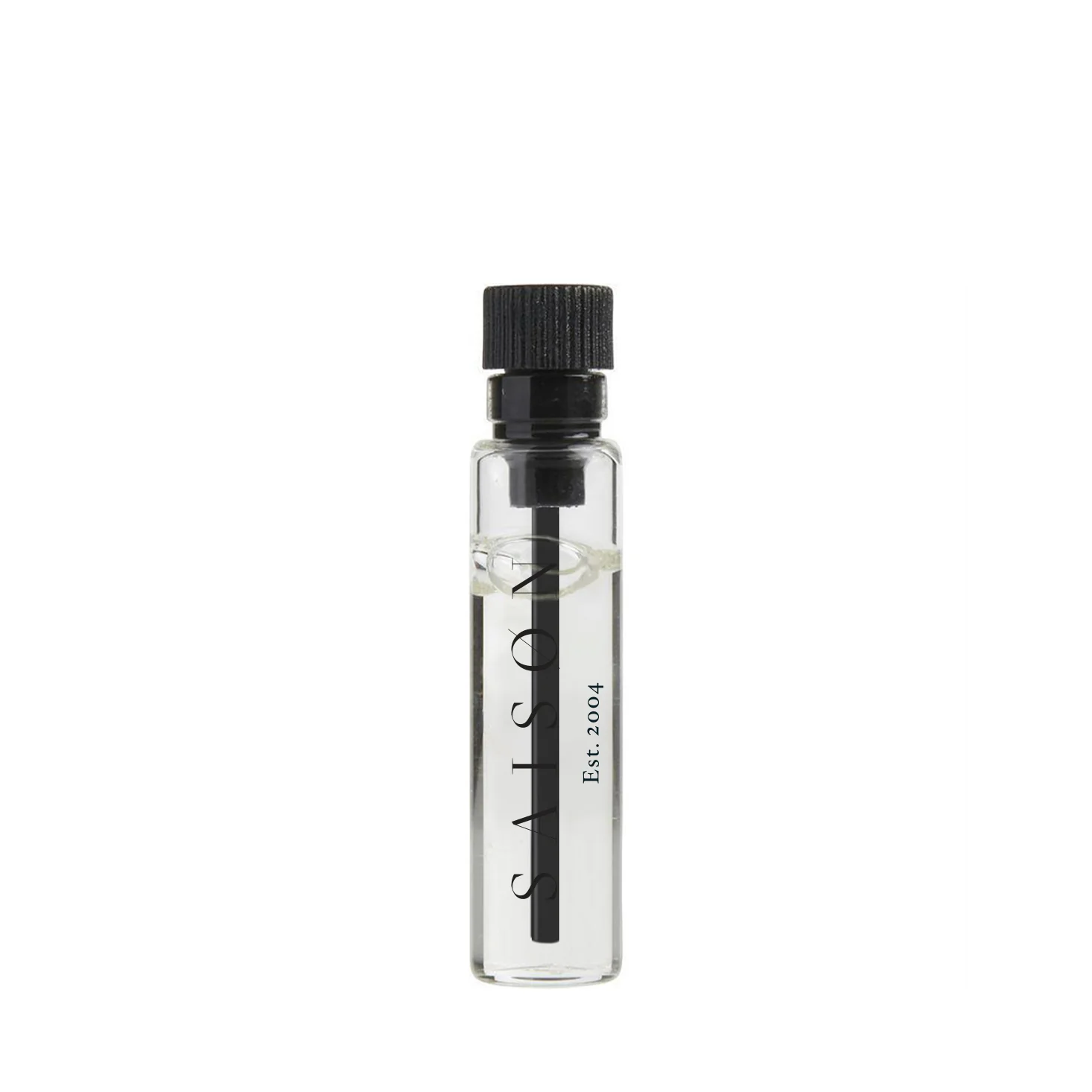 Sample Vial - Maison Matine Avant L'Orage Eau de Parfum - Image 2
