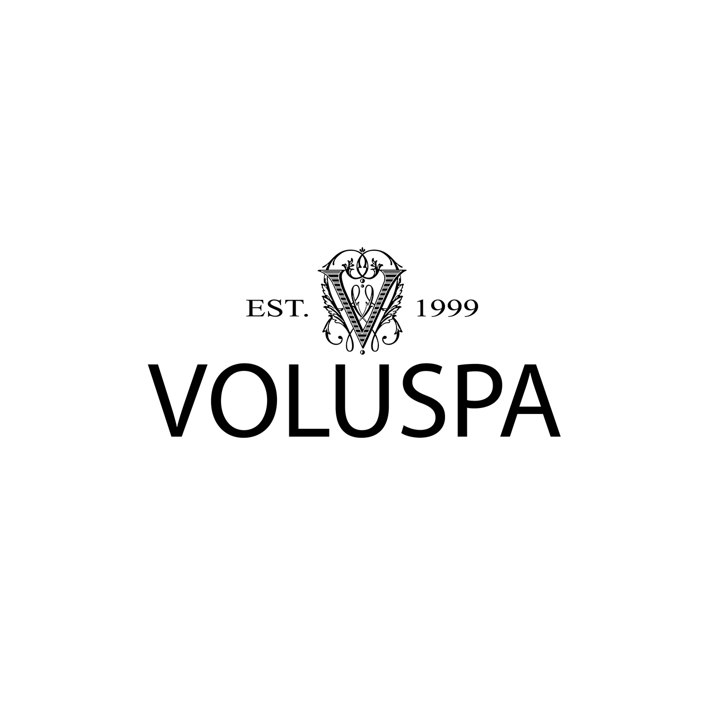 Sample Vial - VOLUSPA Santal Vanille Room Spray - Image 3