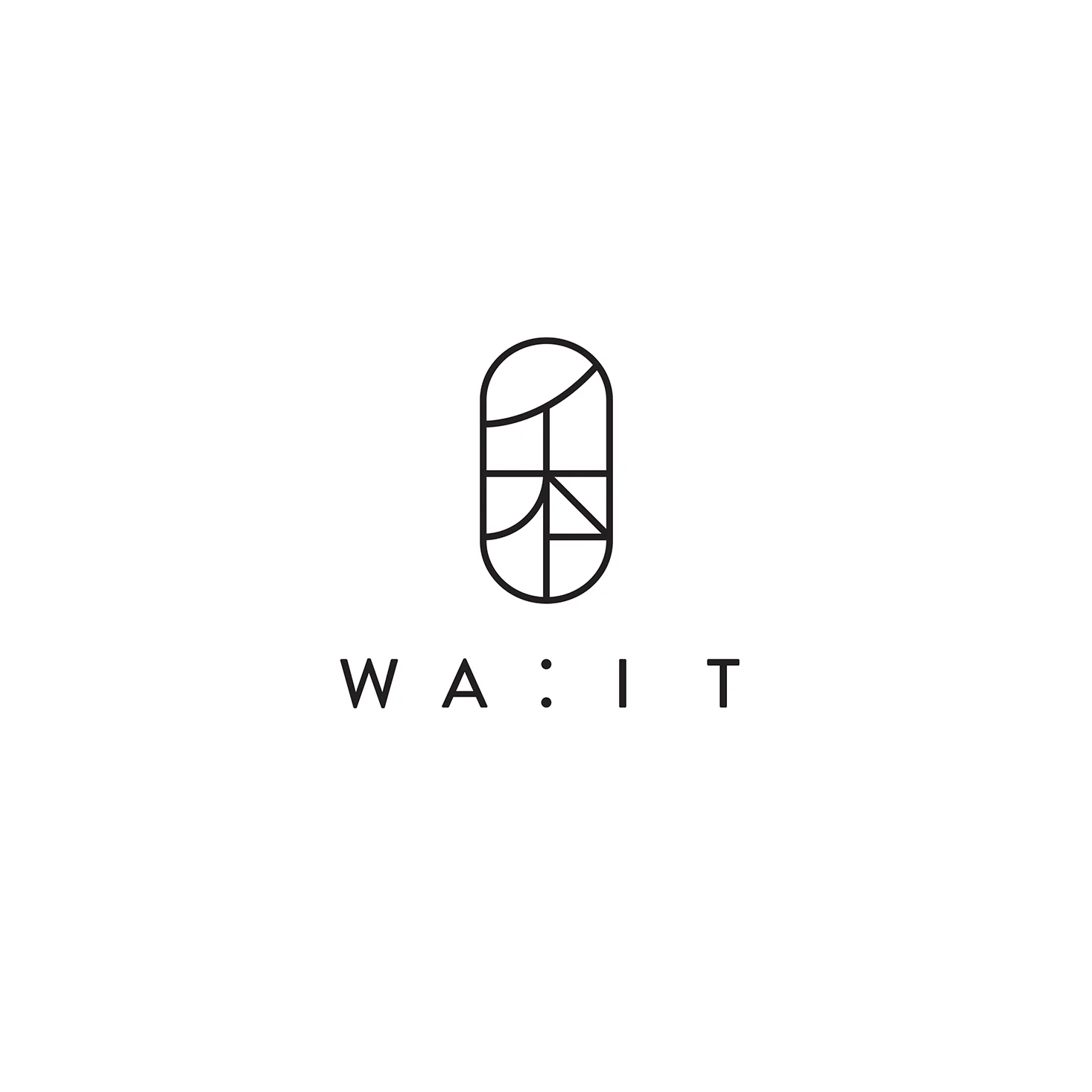 Sample Vial - WA:IT Luce Eau de Parfum - Image 4