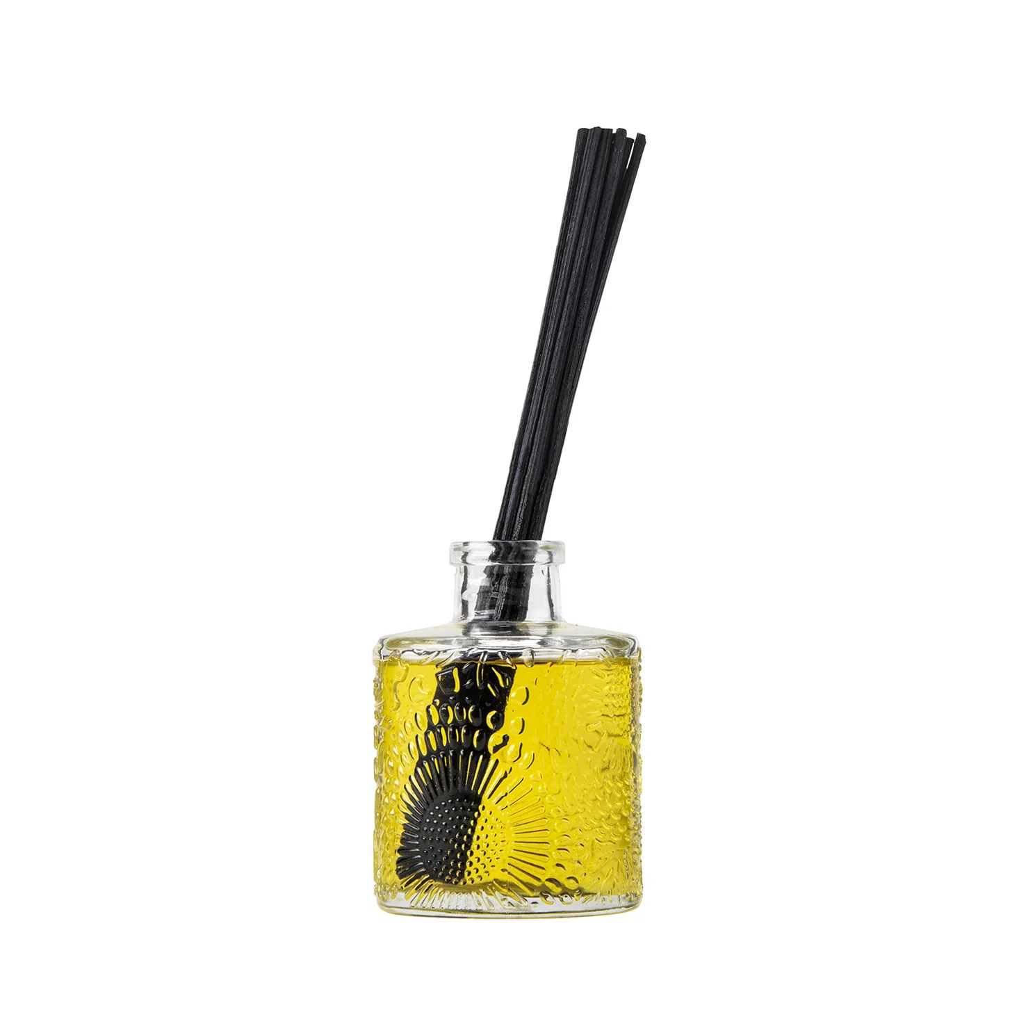 VOLUSPA Baltic Amber Diffuser - Image 4