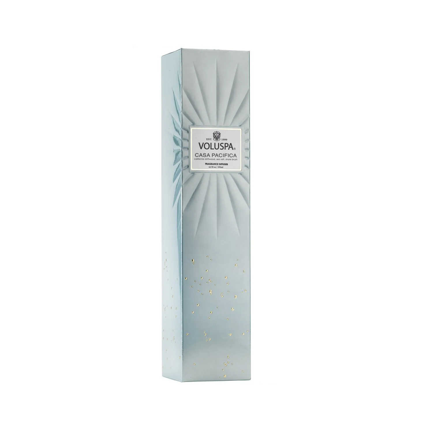 VOLUSPA Casa Pacifica Diffuser - Image 3