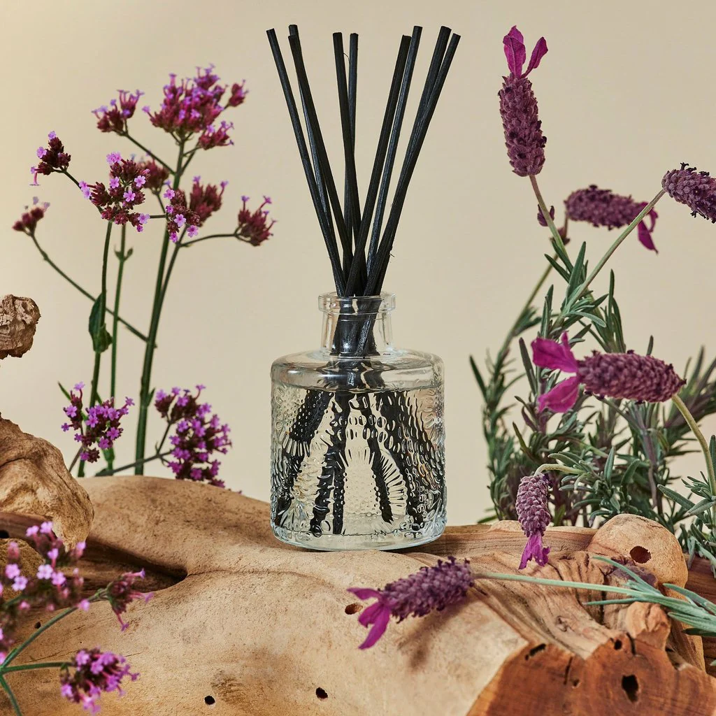 VOLUSPA French Cade & Lavender Best Sellers - Value $185 - Image 4