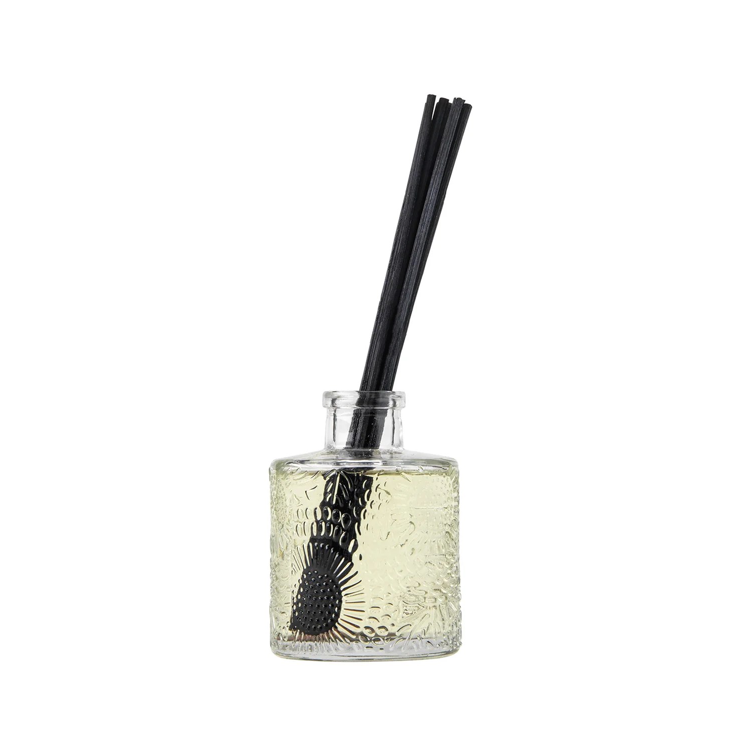 VOLUSPA Mokara Diffuser - Image 4
